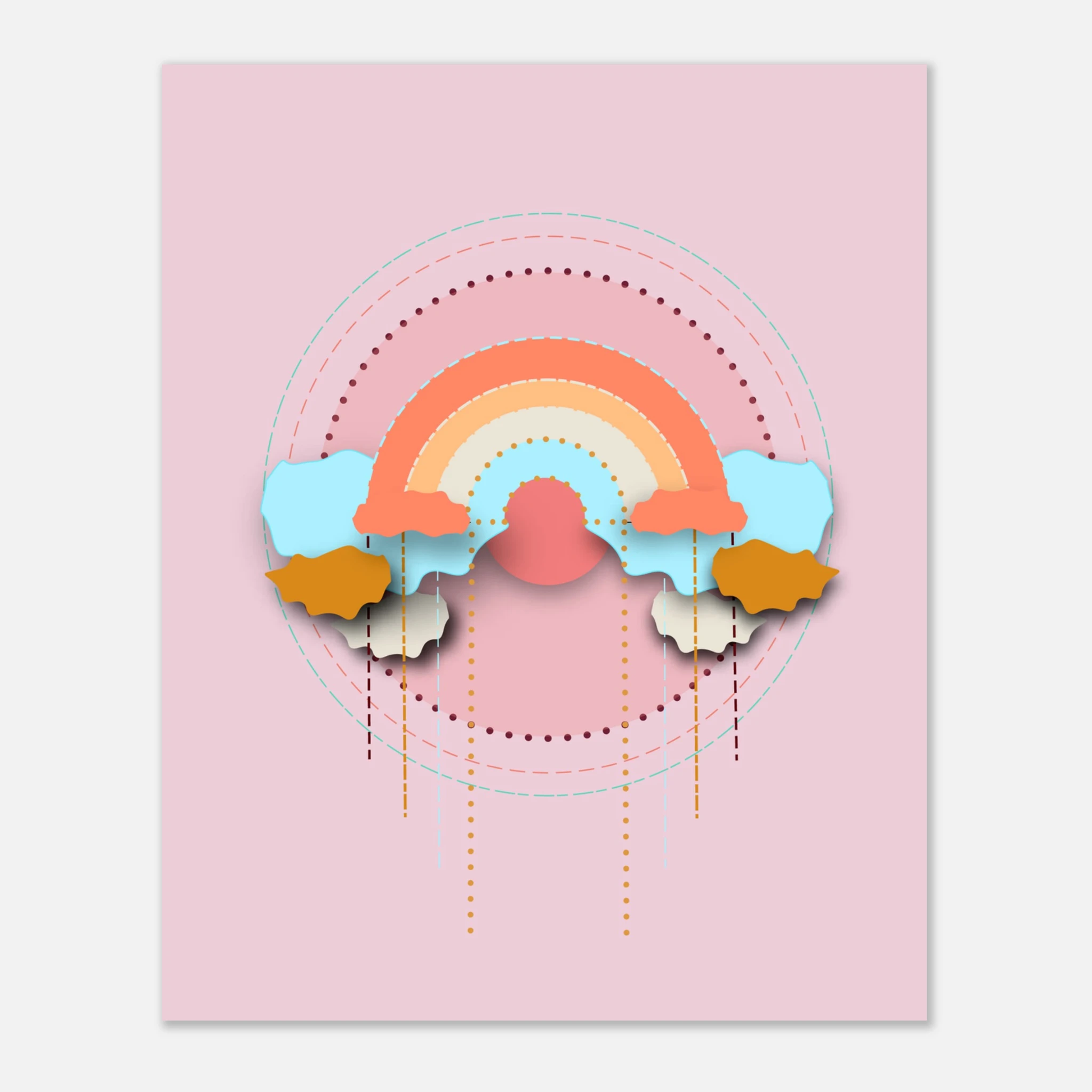 ad902566-9da1-4b73-8ba9-bff062efcc45