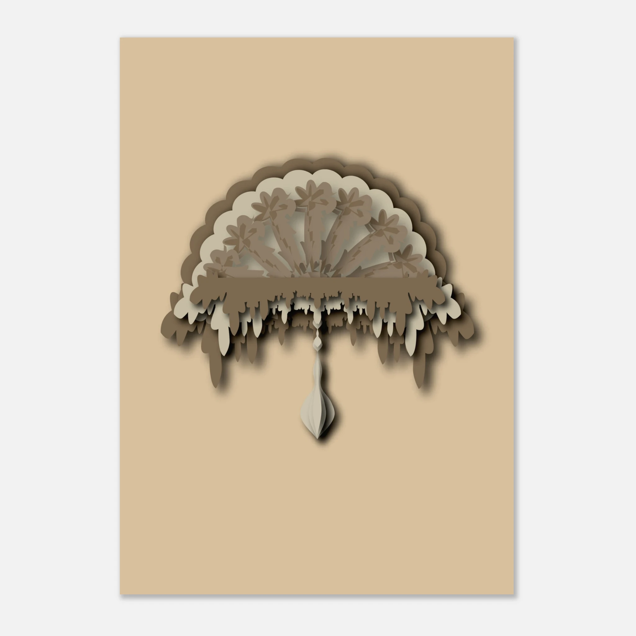 af078679-03b1-4763-9aa2-fb417e2896d2