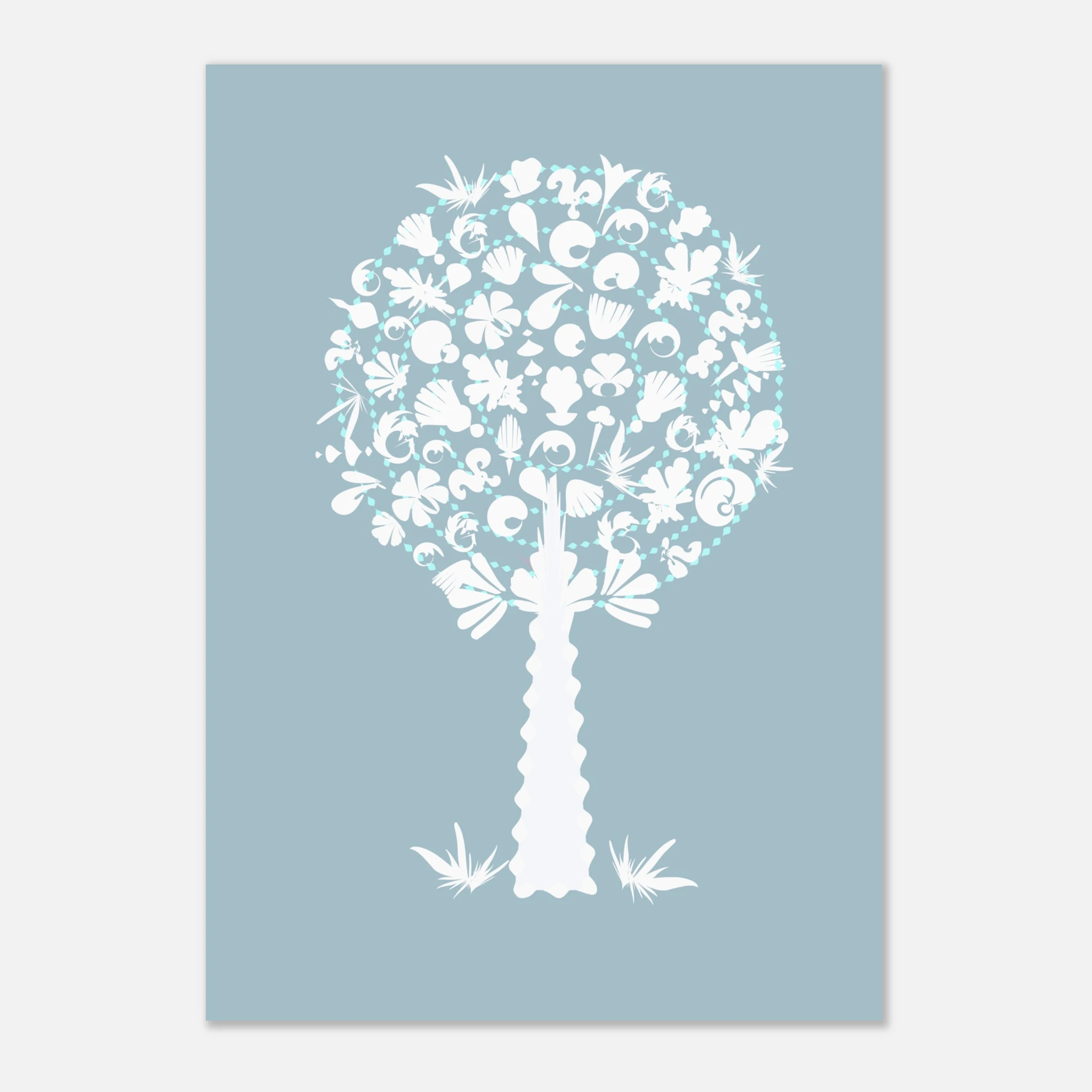 b0babd2d-c47b-4ce2-b6a0-7f900cd85b25