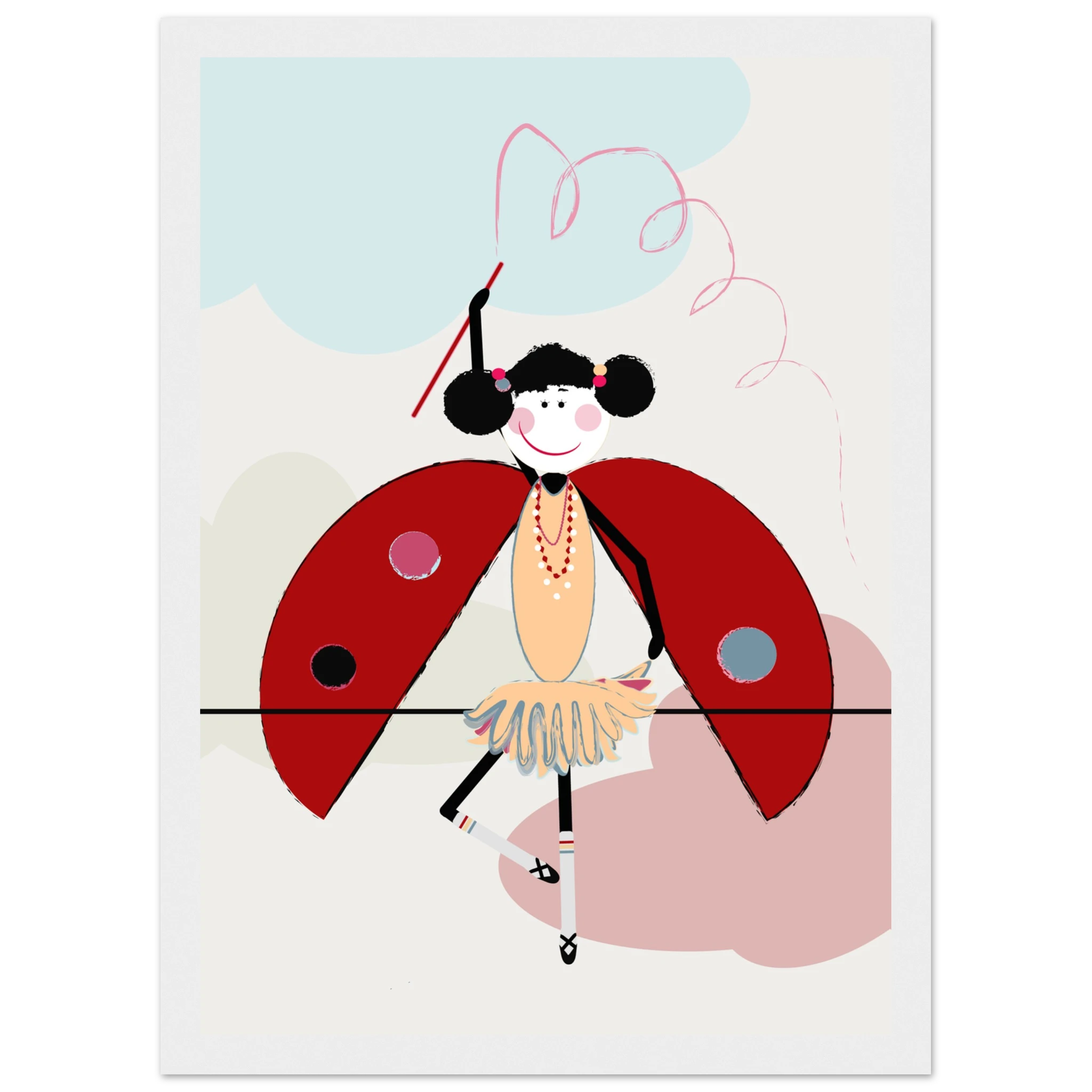 b10d6797-2d22-49ff-8579-587e893daed6