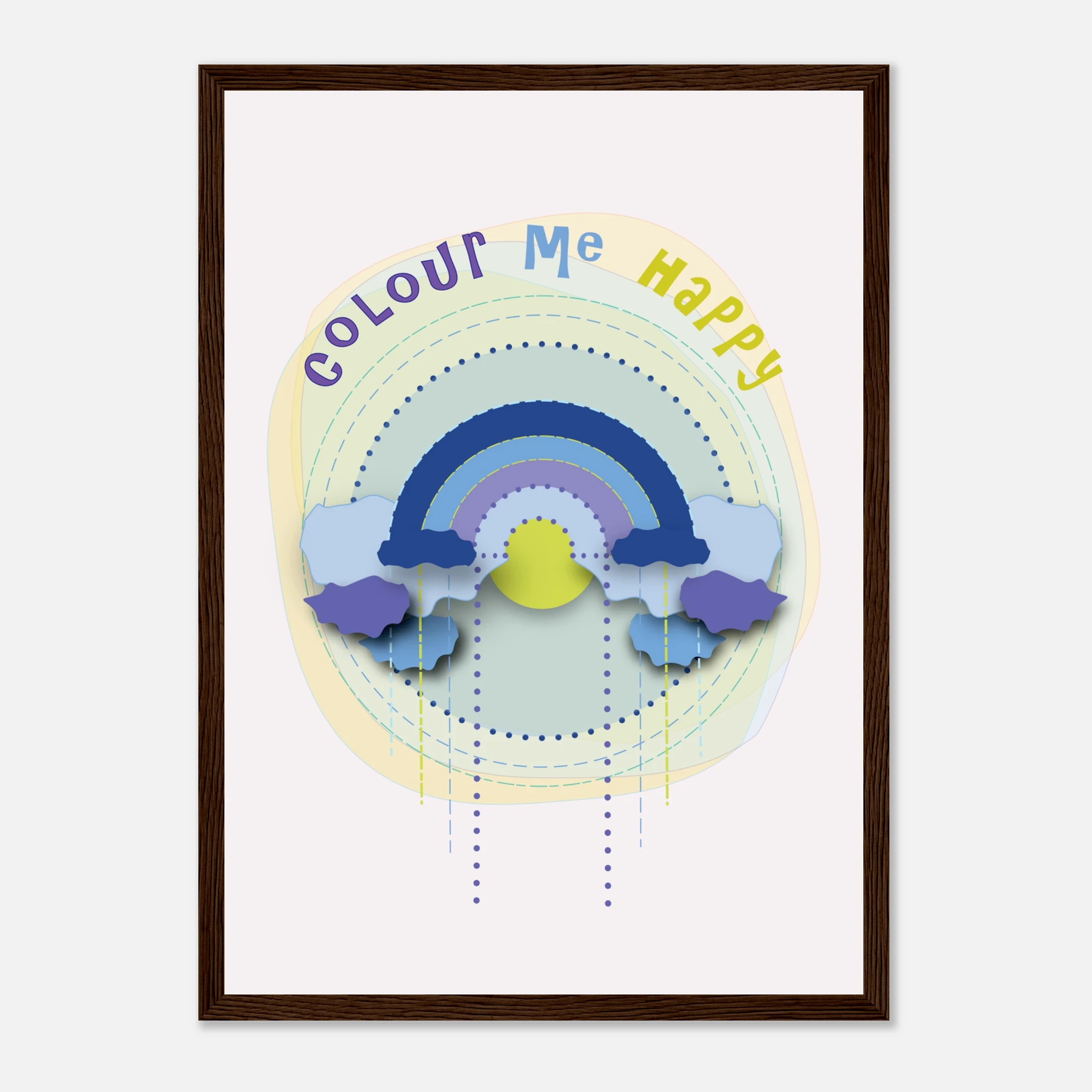 b16eba0d-fefe-488e-a58b-9c3e4dd2fb8a