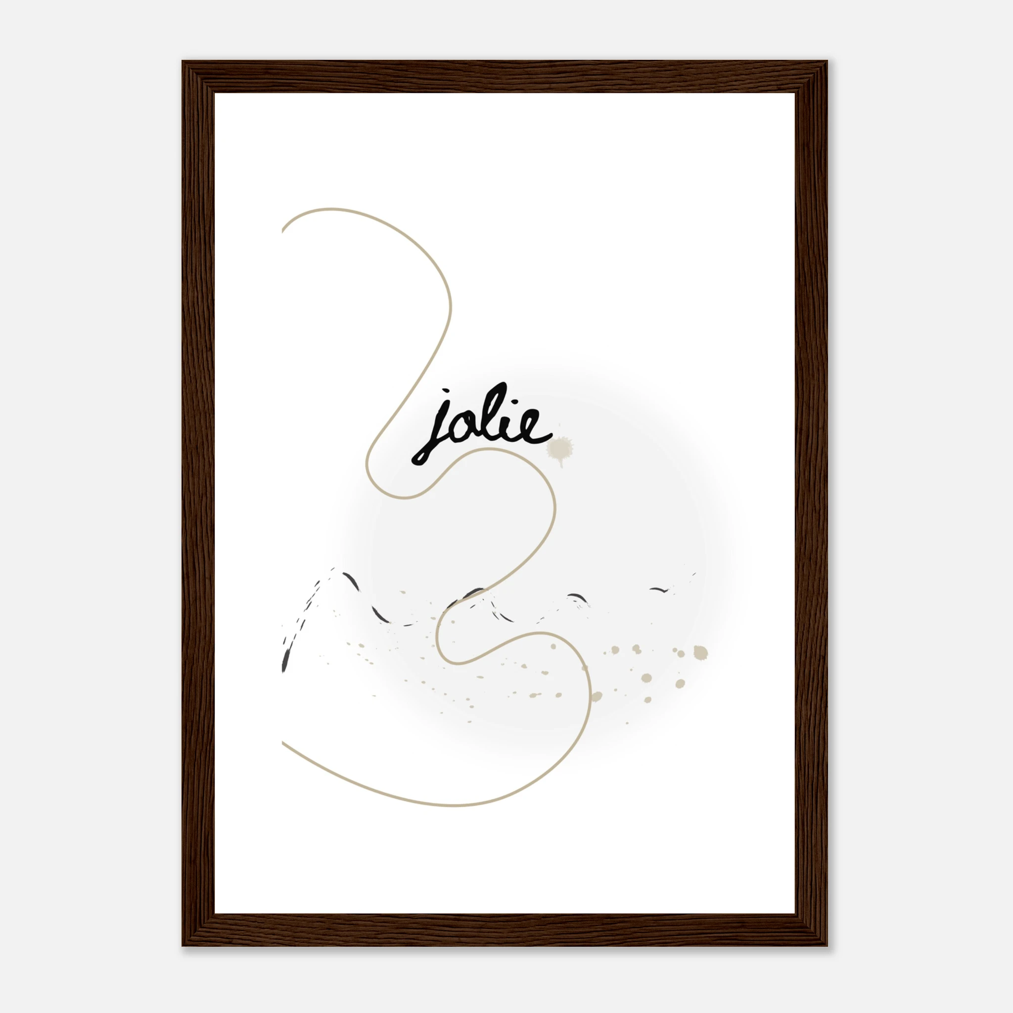 b1ffd5a5-d3f5-4754-a8a9-de20fa13e642