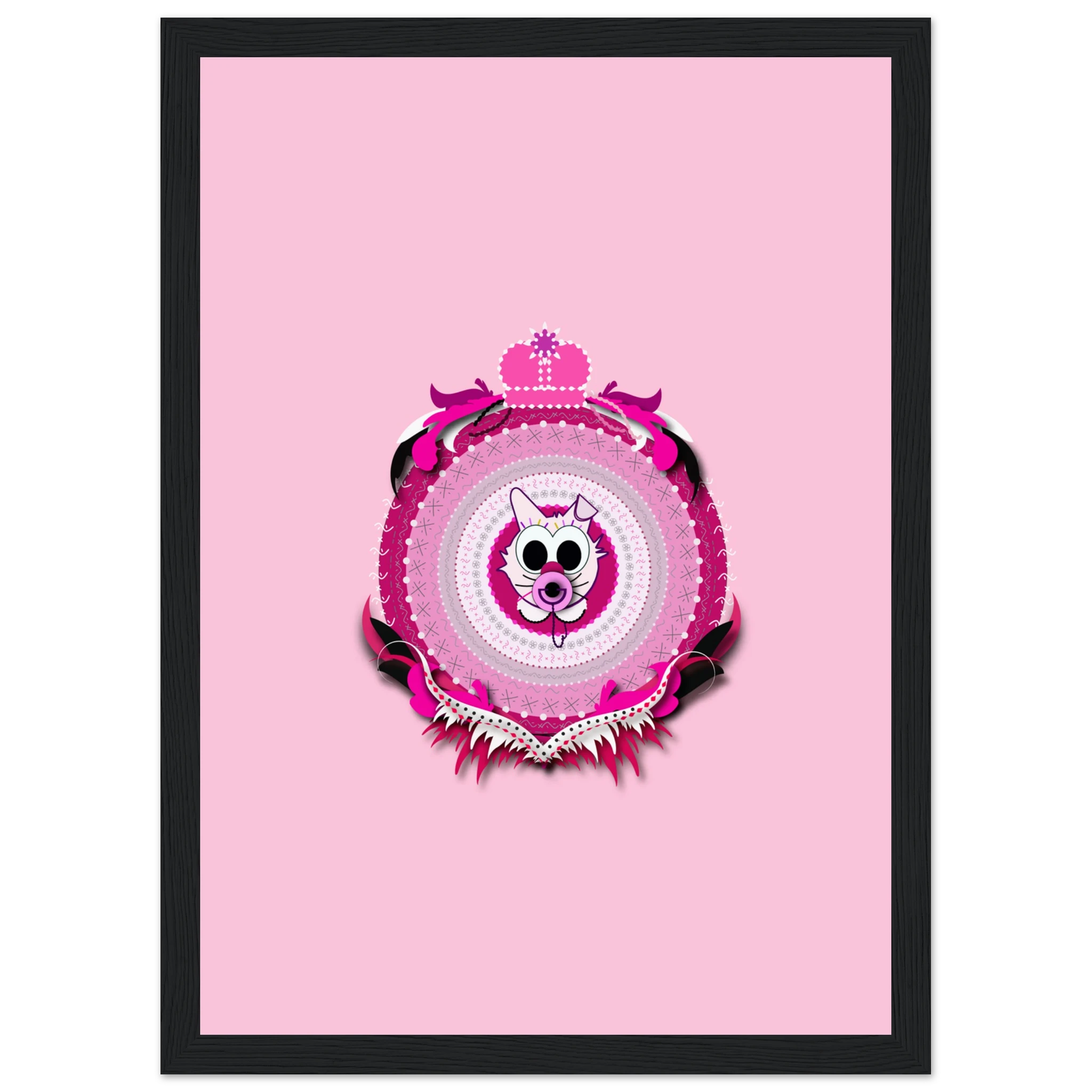 b3f92d54-c2b0-458d-b947-edb98f5a1fd4