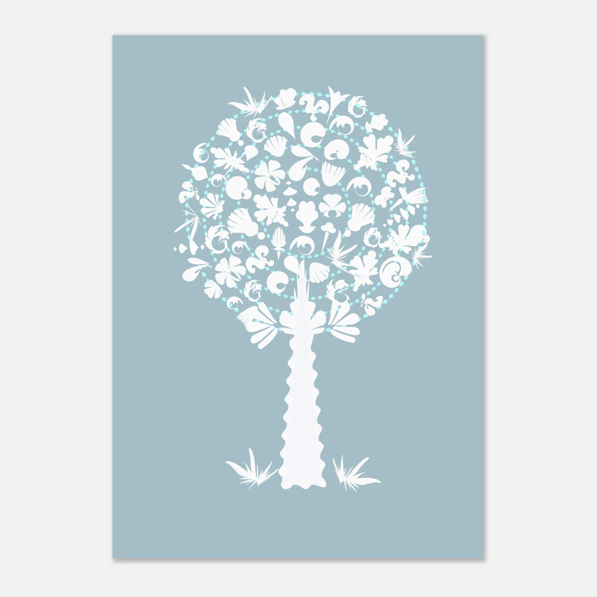 b40ea131-e415-42b6-91fe-7916df8df017