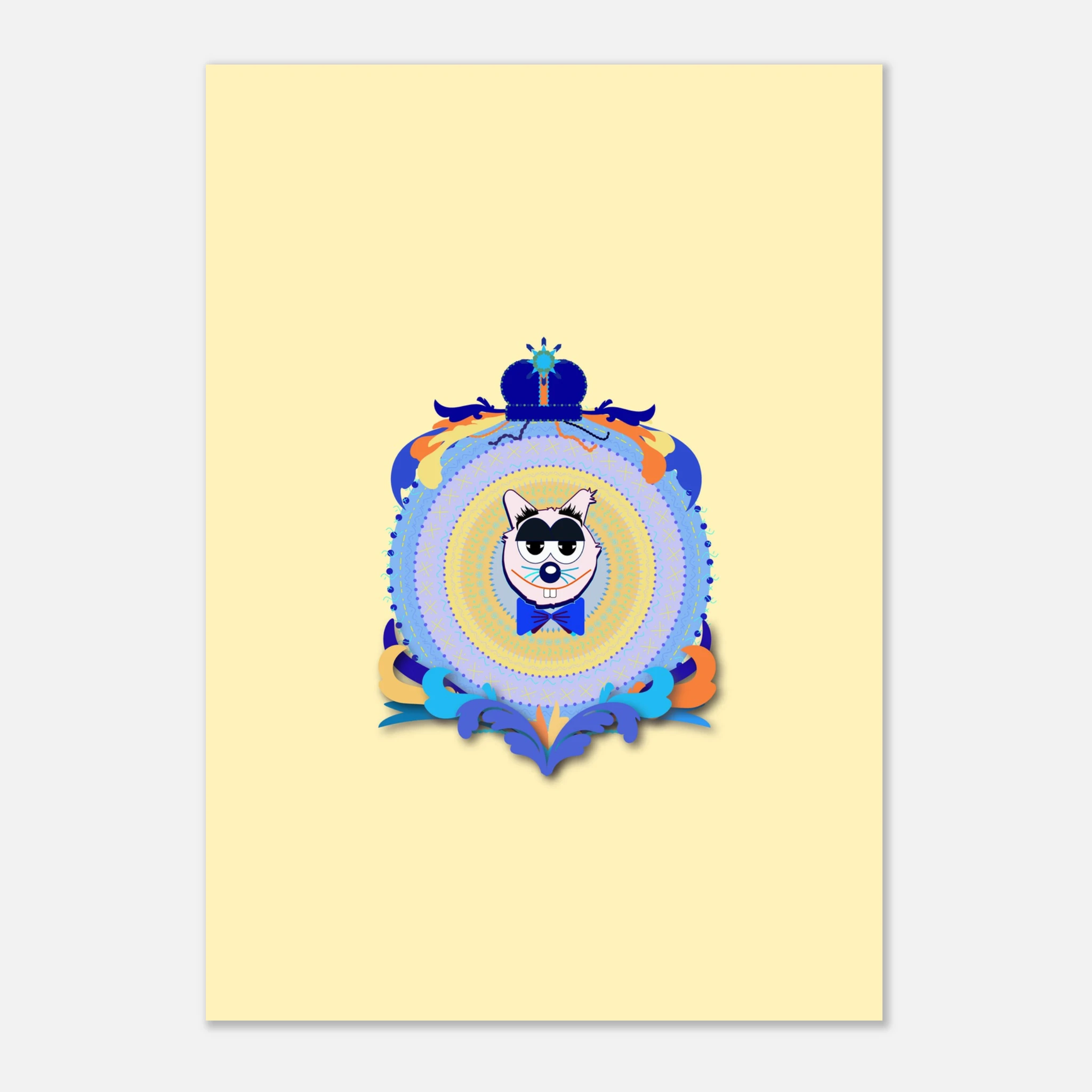 b5a035d4-fa79-4b90-887f-6a658bcdf736