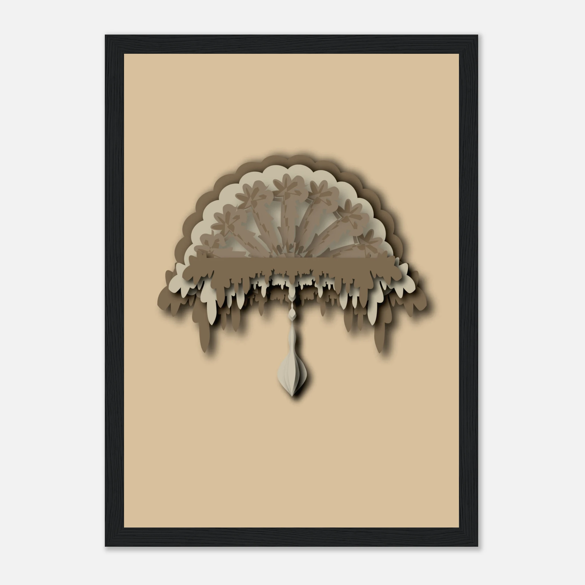 b6018b59-c0a8-4f91-b521-935877bdc294