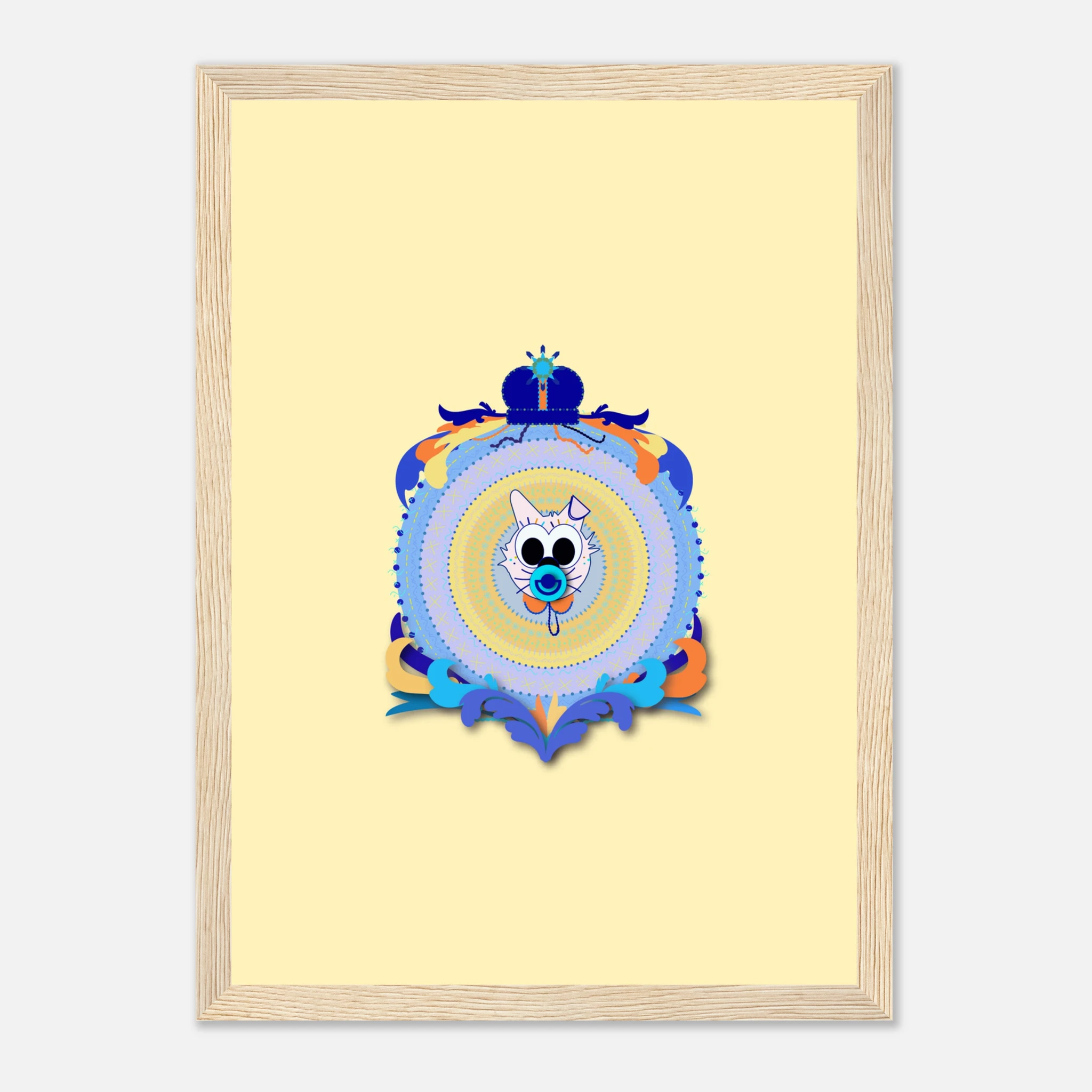 b6c45e5e-6793-42ec-a848-e789e585e3d4