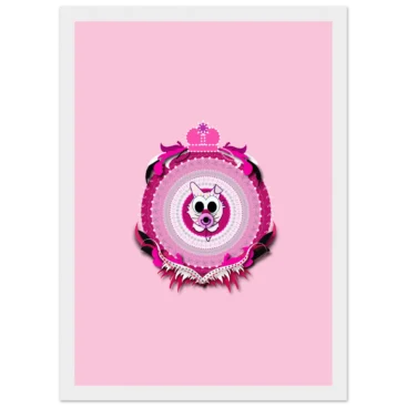 b987778c-2380-471d-89b3-f6582b597981