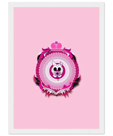 b987778c-2380-471d-89b3-f6582b597981