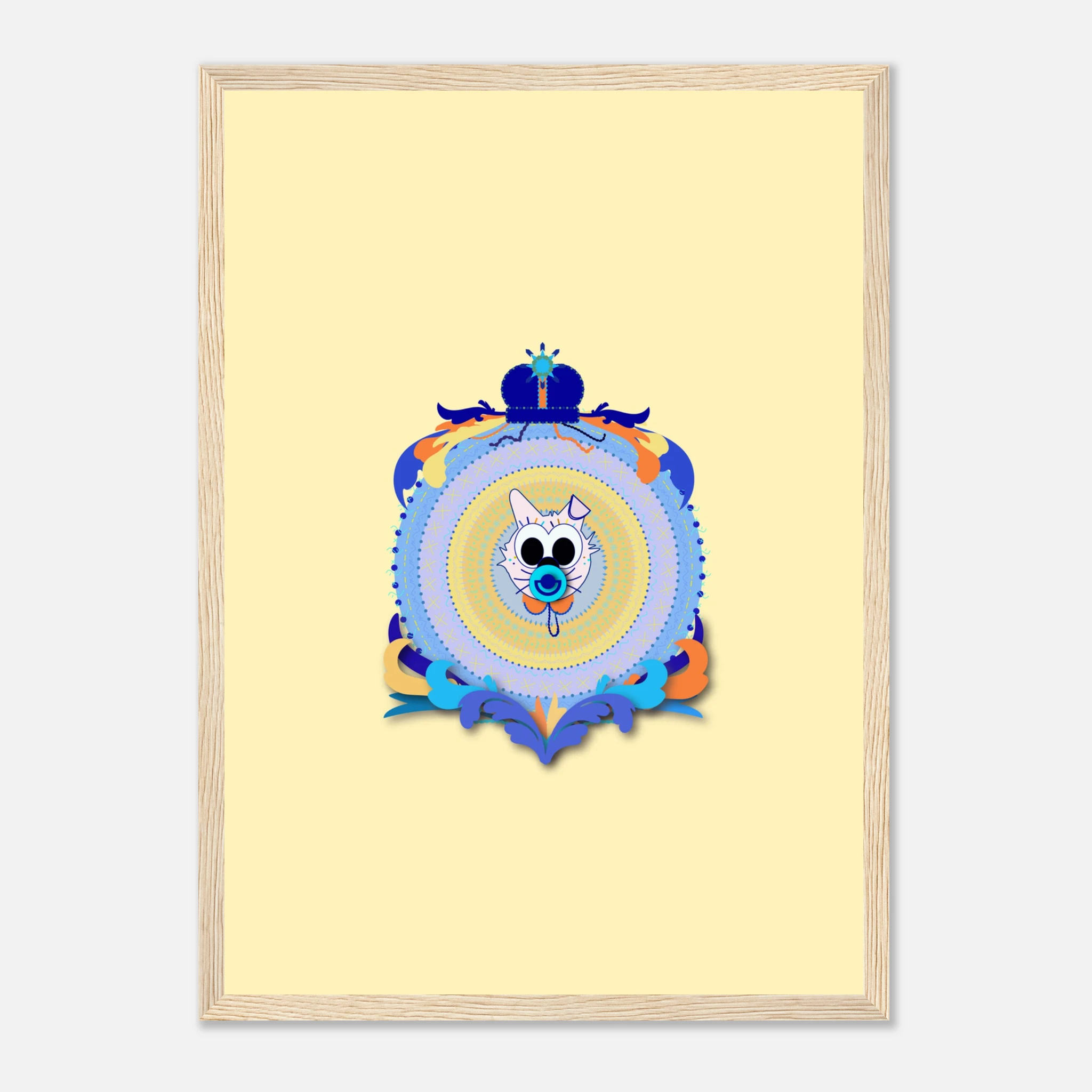 b990cf71-105f-481d-801a-504da1253187