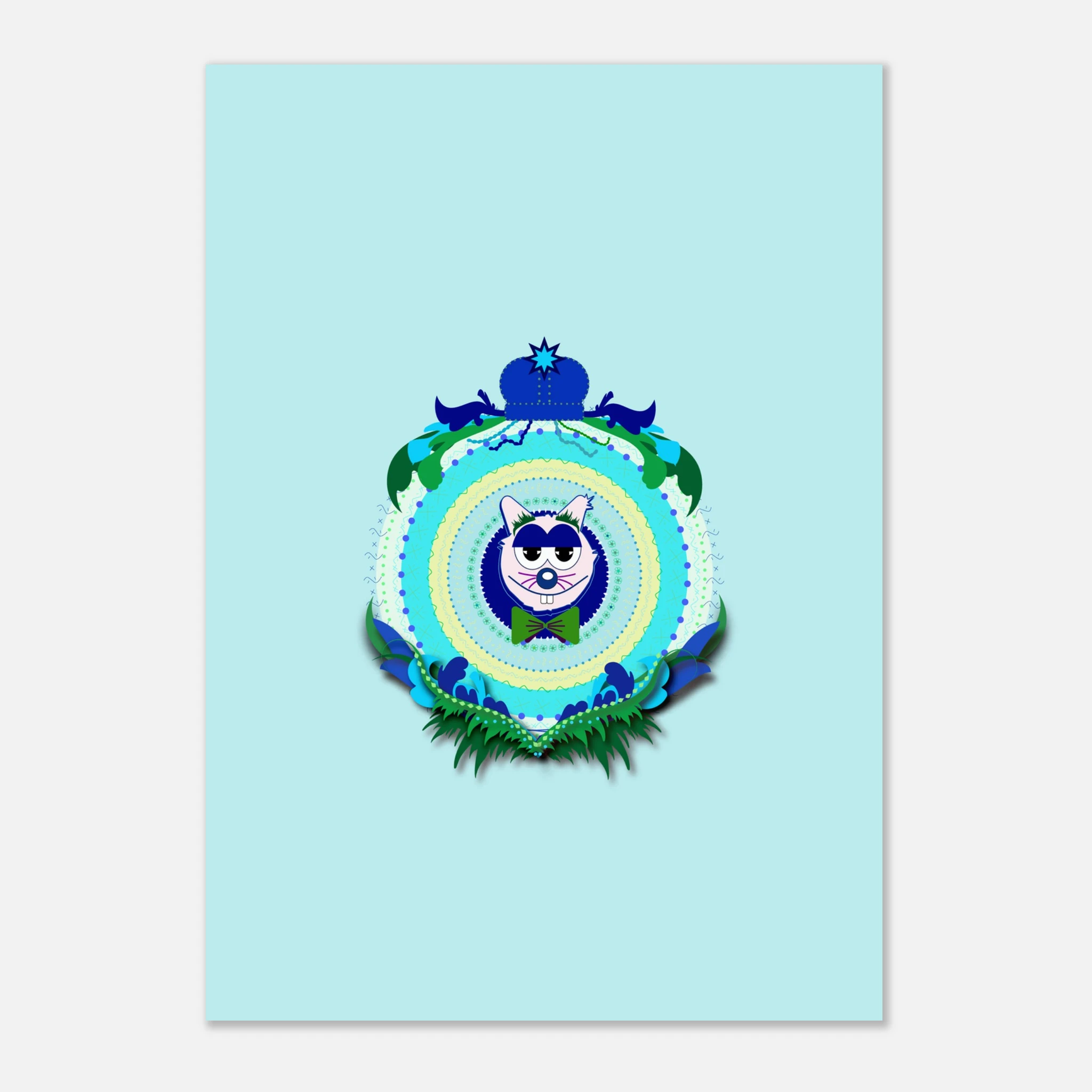 b9929ffa-05db-4e73-b720-2af226a0471d