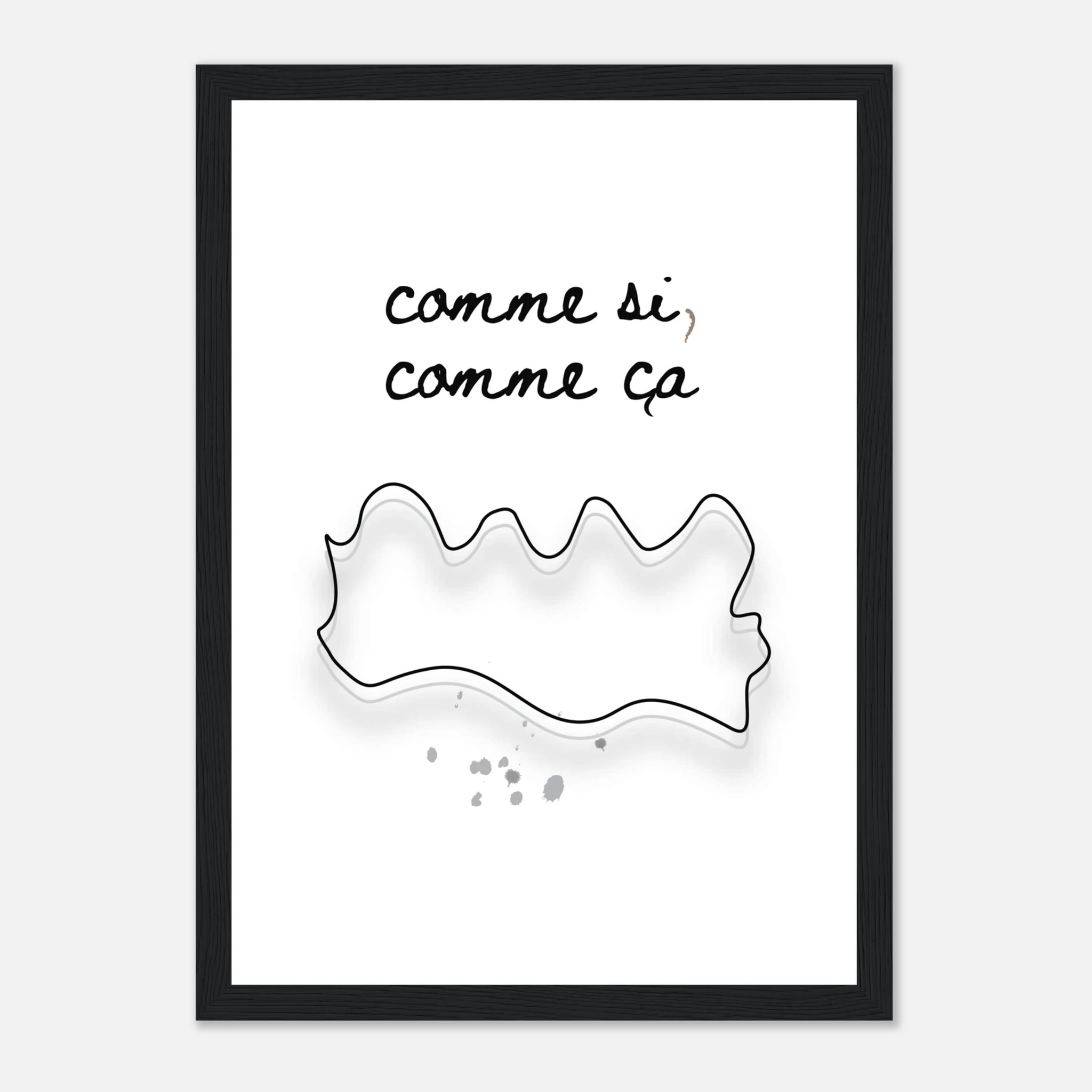 bb3a3f83-f9ea-43c2-92d4-24016d61c7ea