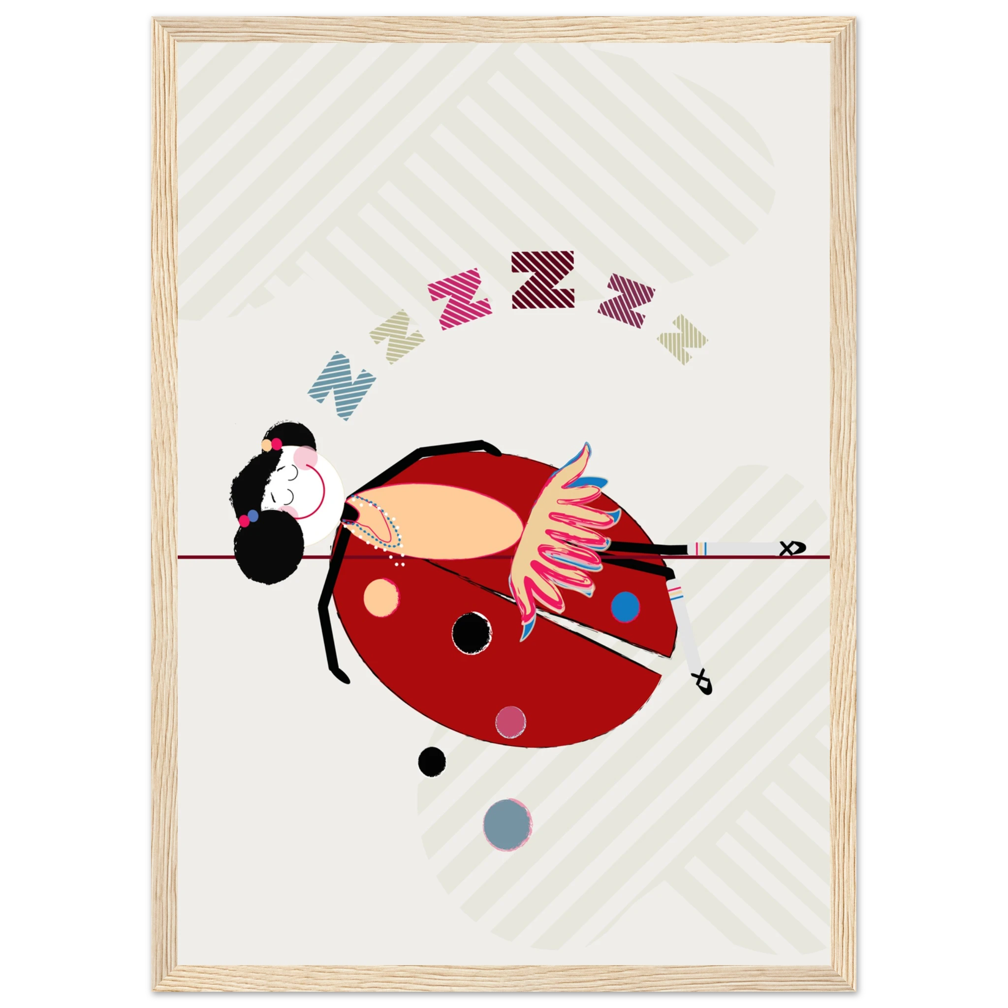 bc1aab29-5783-4d20-a592-d7035648ac4d