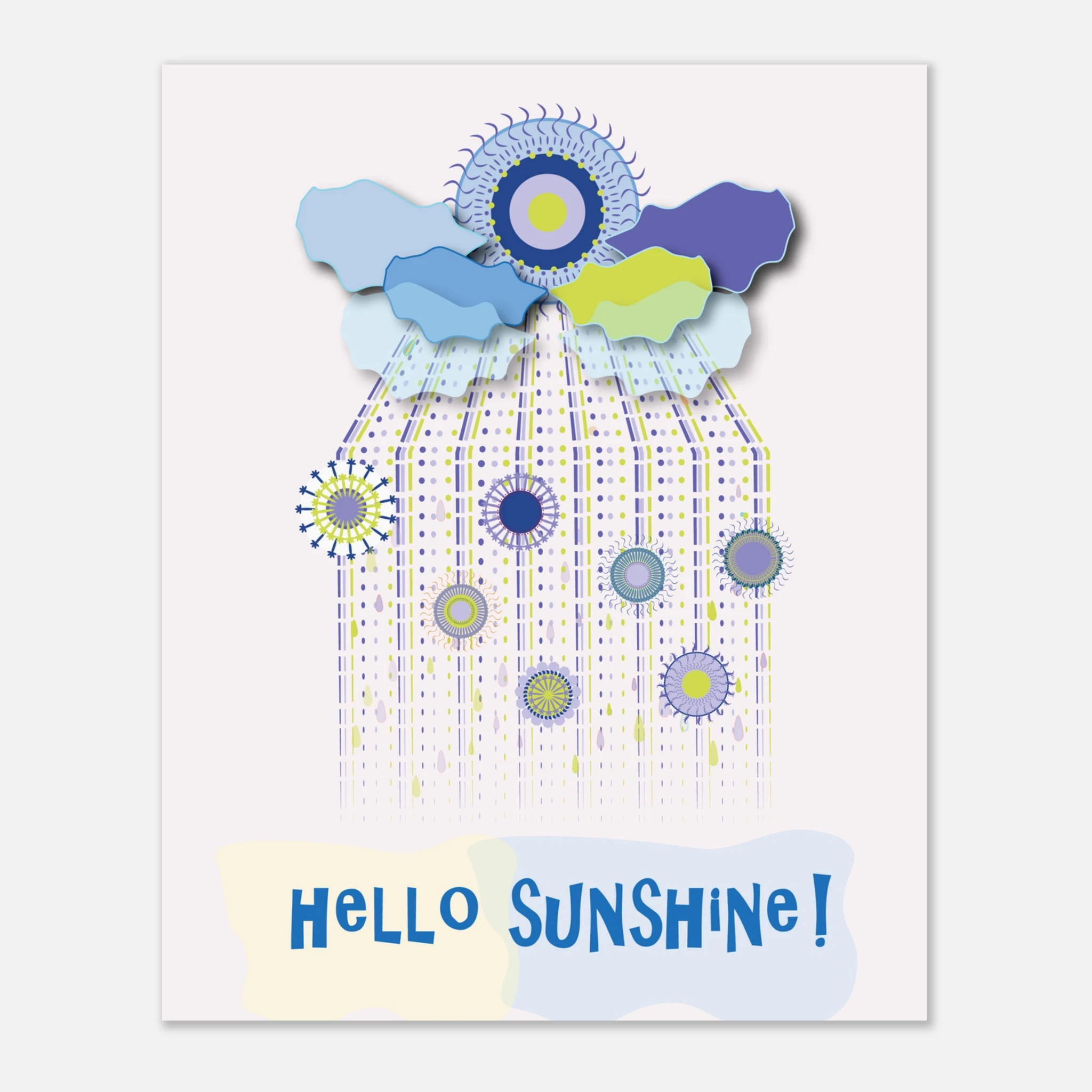 bcdcb0a8-eab6-440b-96ad-2e6b0971a19b