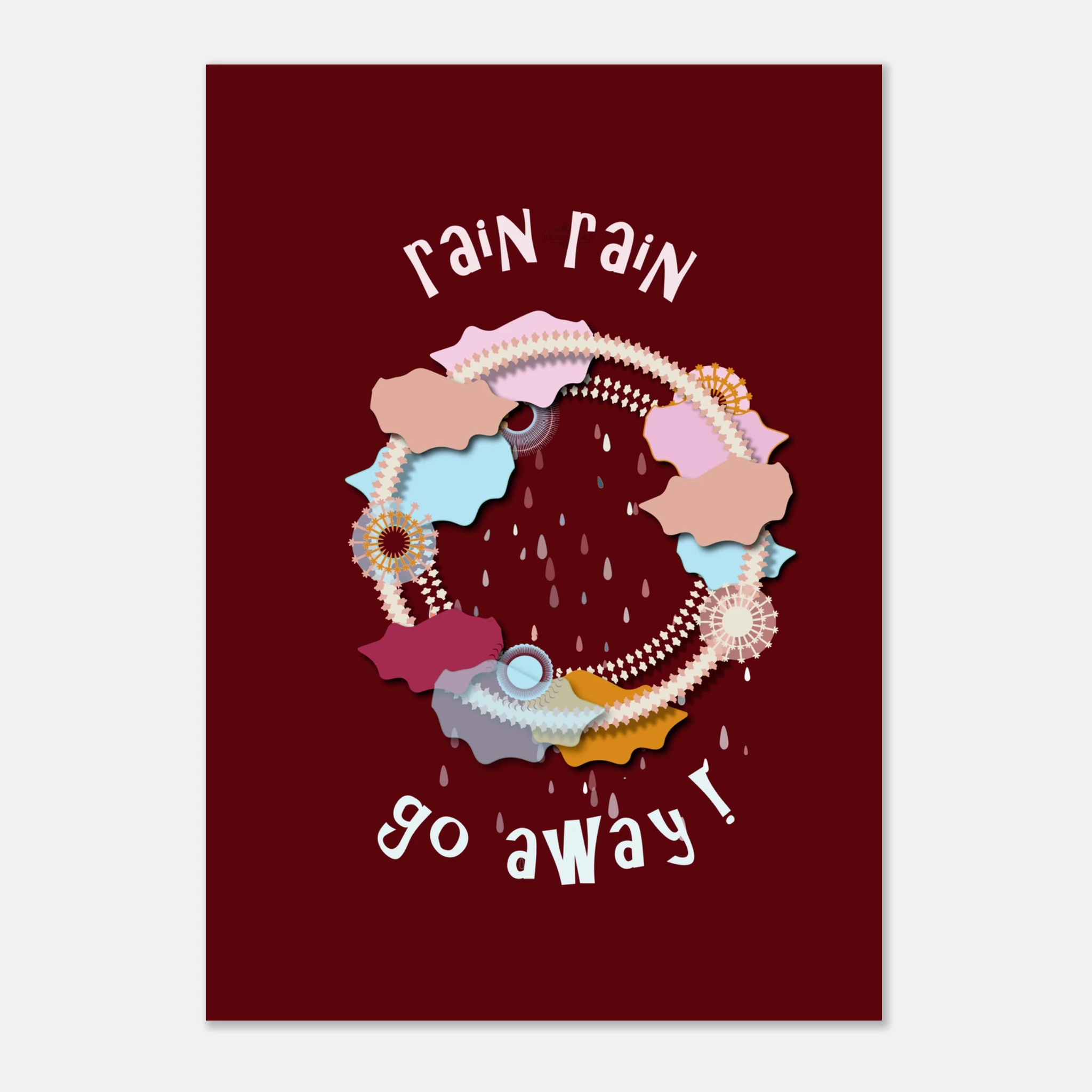 bde0bf57-652d-41ce-a309-7b91ce82b15e