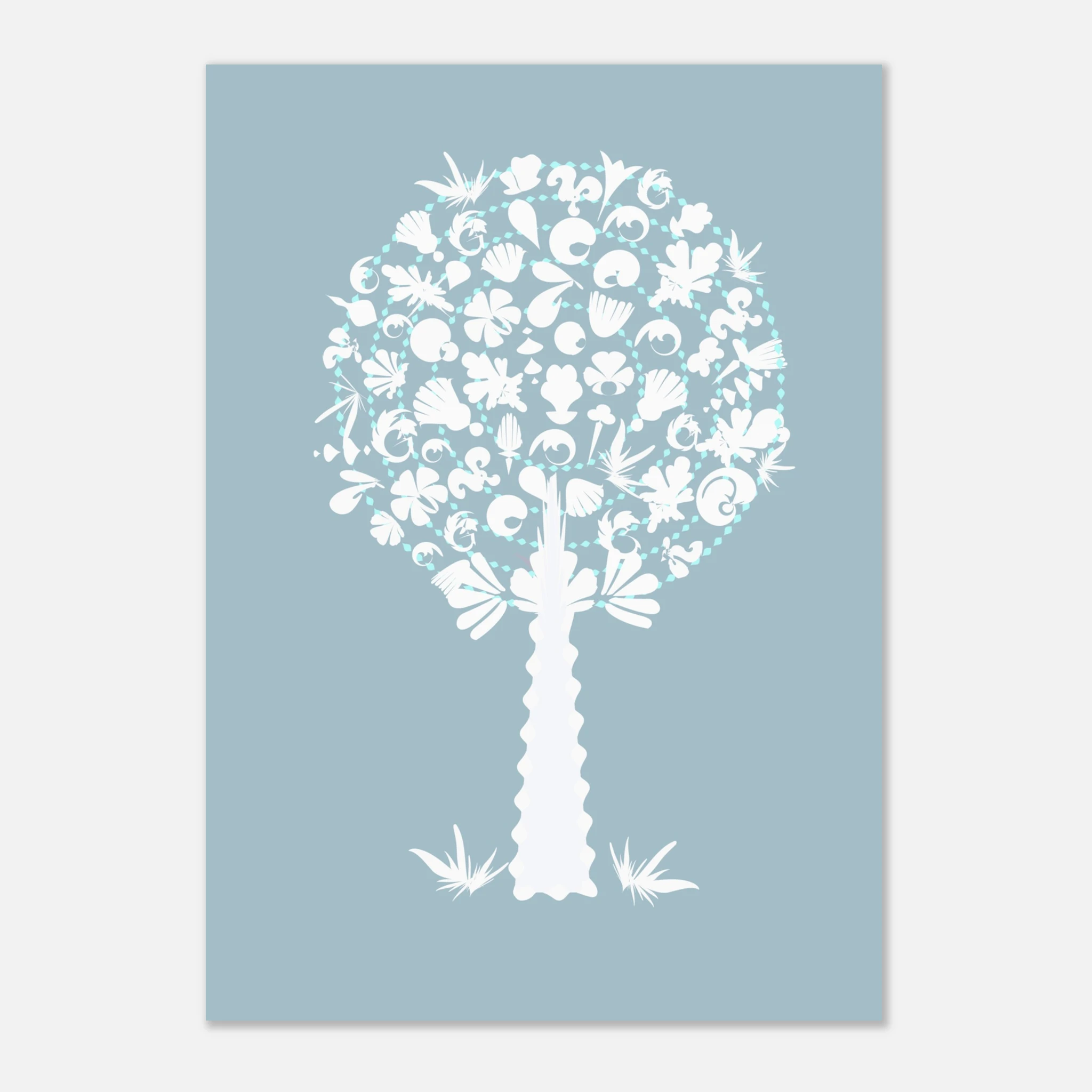 be9a653b-e096-4fbf-9bf0-d2e729f4d91b