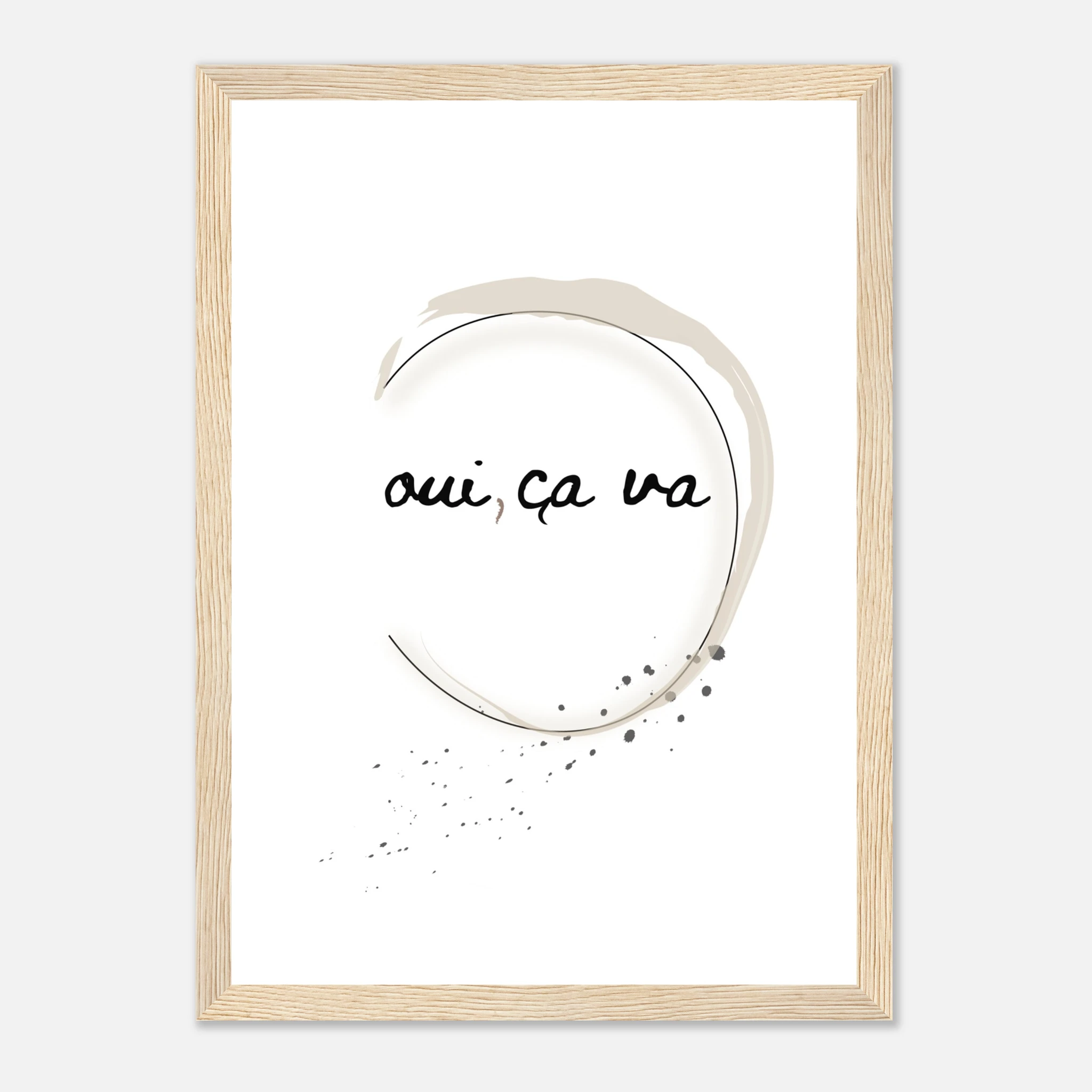 bf33ab95-35b9-4107-accb-98cb3a295031