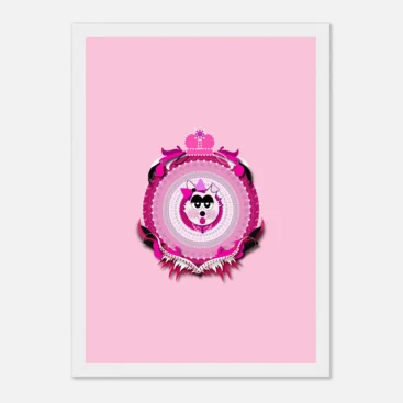 c0a65633-9d02-4d83-9925-34b86c409bfa