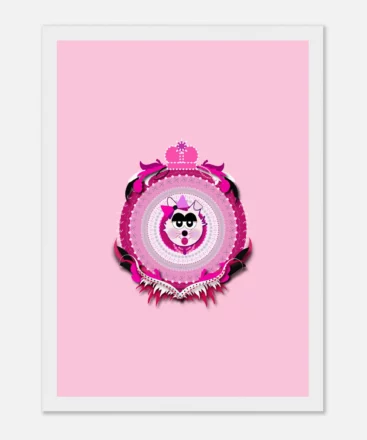 c0a65633-9d02-4d83-9925-34b86c409bfa