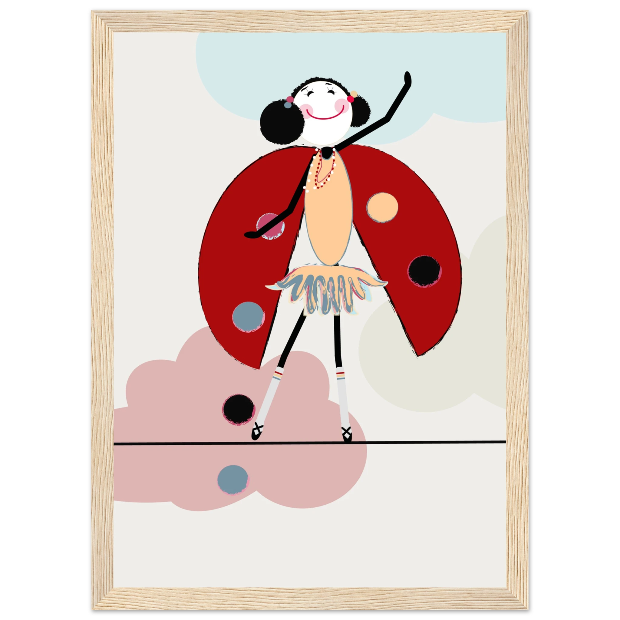 c0b594d1-1497-43cb-9be5-a77ac9e56445