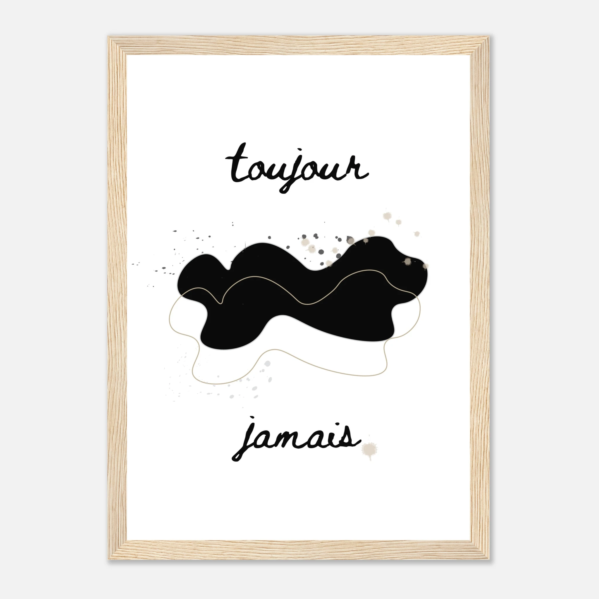 c100955d-4799-4067-b7ff-3aff4eecce5e