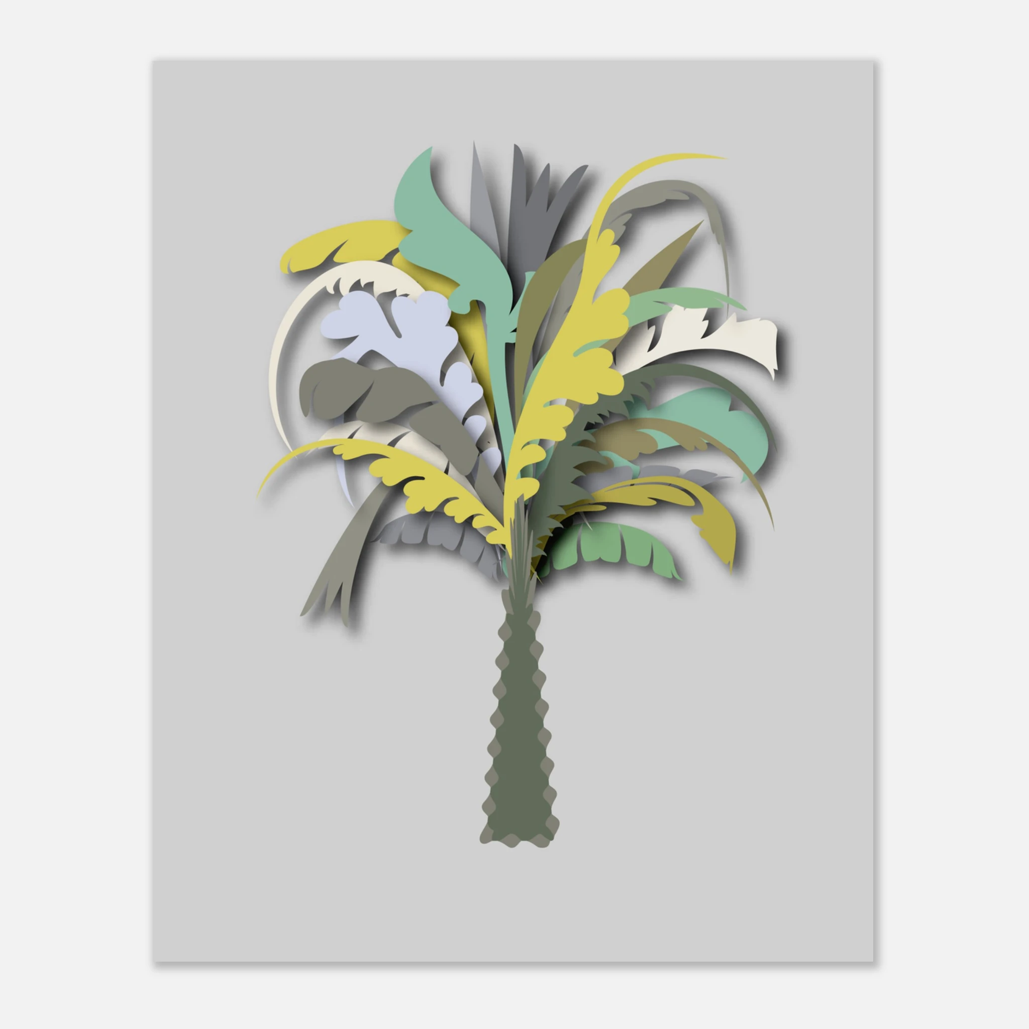 c1447a95-5769-4872-8b32-34448f0915eb