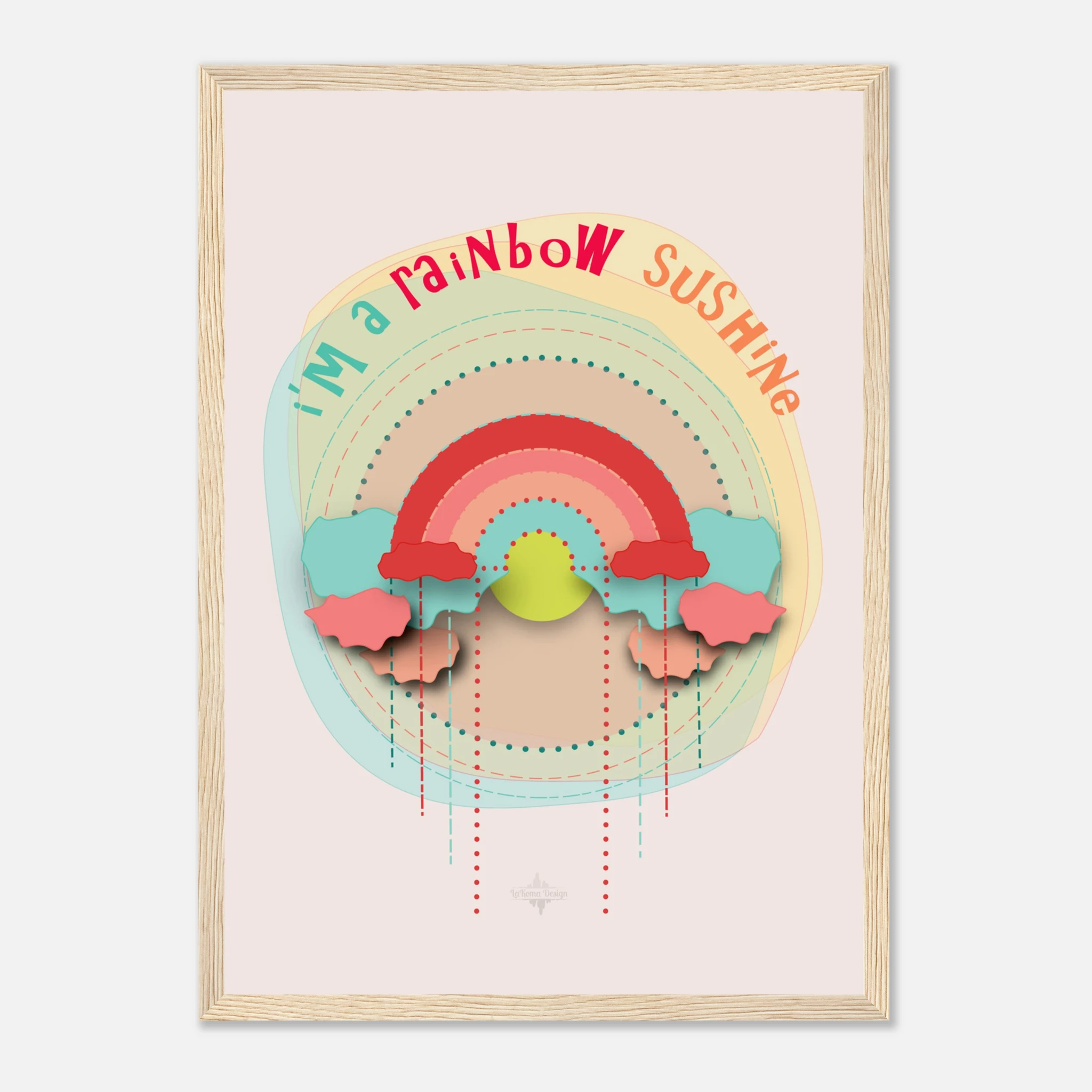 c1ac4d41-3820-4839-87ef-64ed486ab070