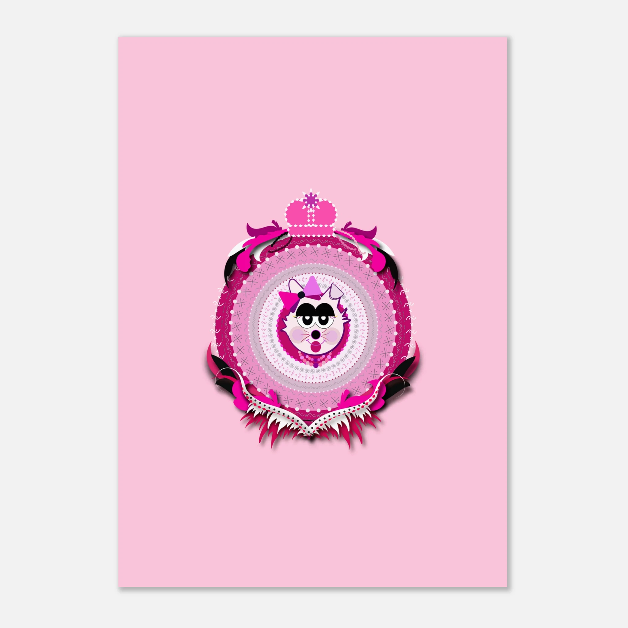 c694b6dc-2a3d-45f4-8dcb-dd8f2c25596b