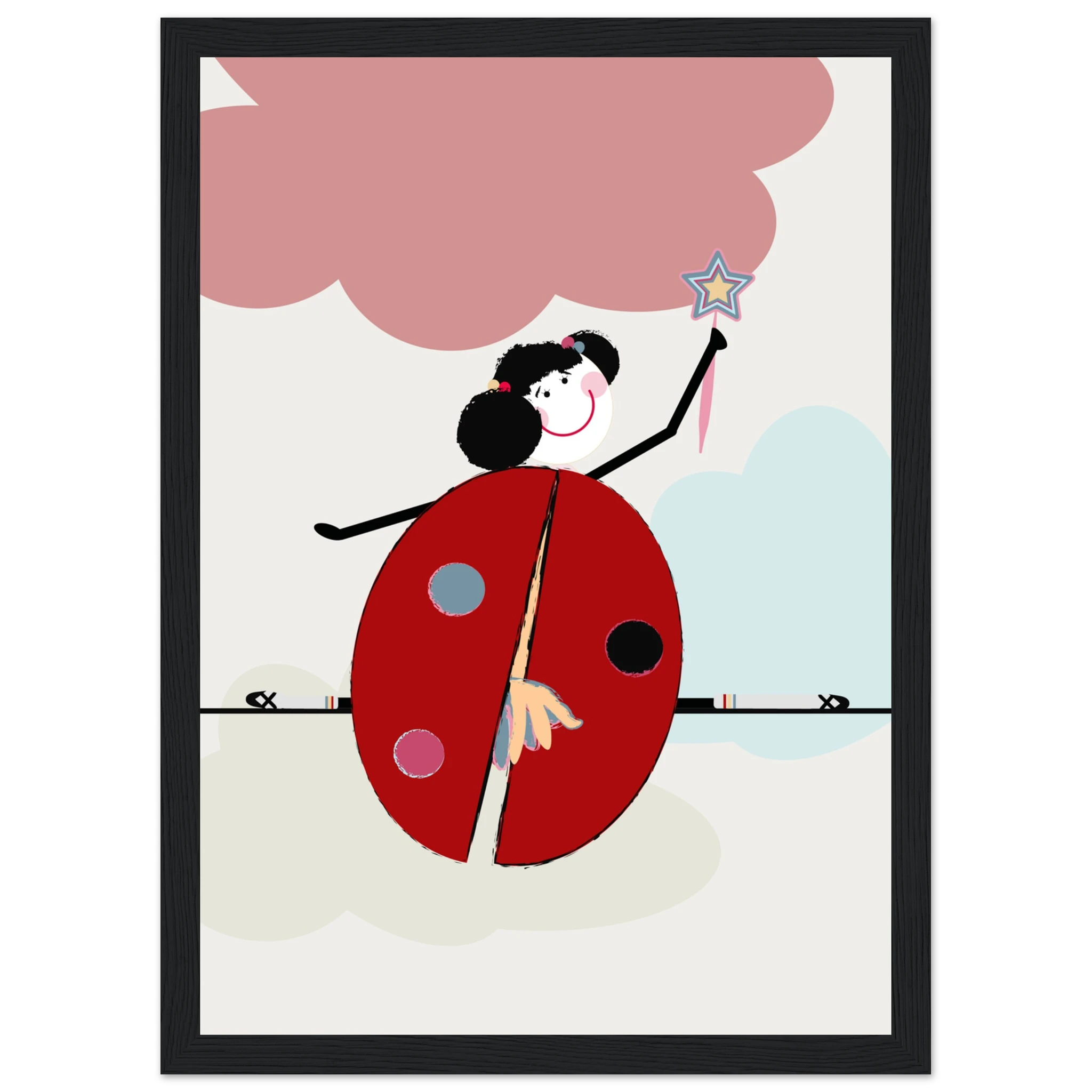 c744ec1e-0cd5-4e61-a1e4-3c6ef884fdc3