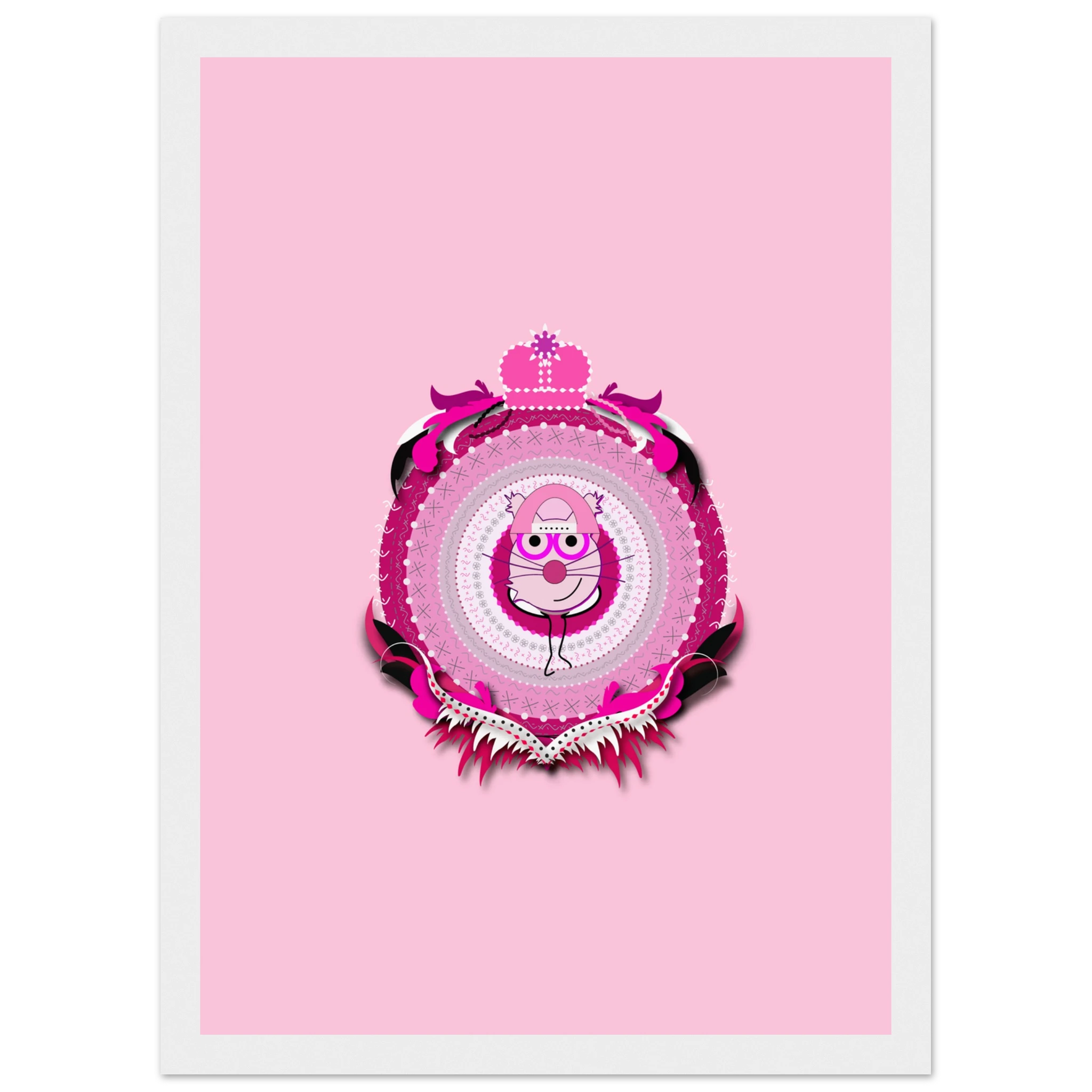 c79c5157-290f-498b-8201-6ca0b2c73bca