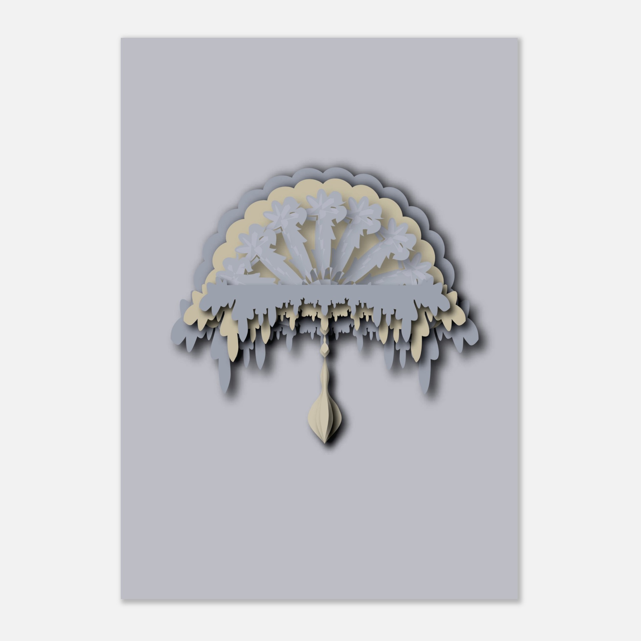 c99984f1-25a1-4286-b0f3-ad7eafd3594c