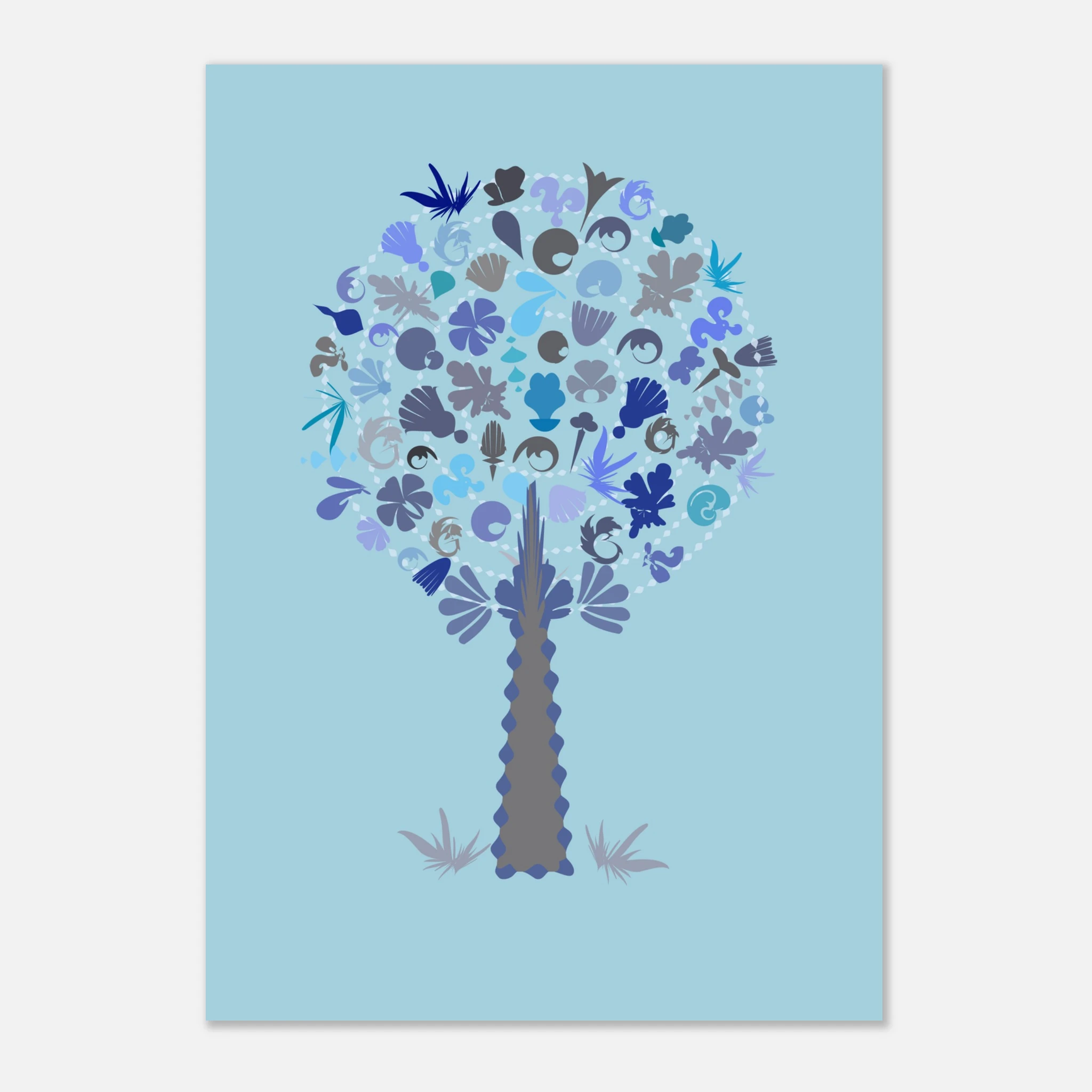 ca9fb4db-28e9-4c57-b66a-31110b4228b3