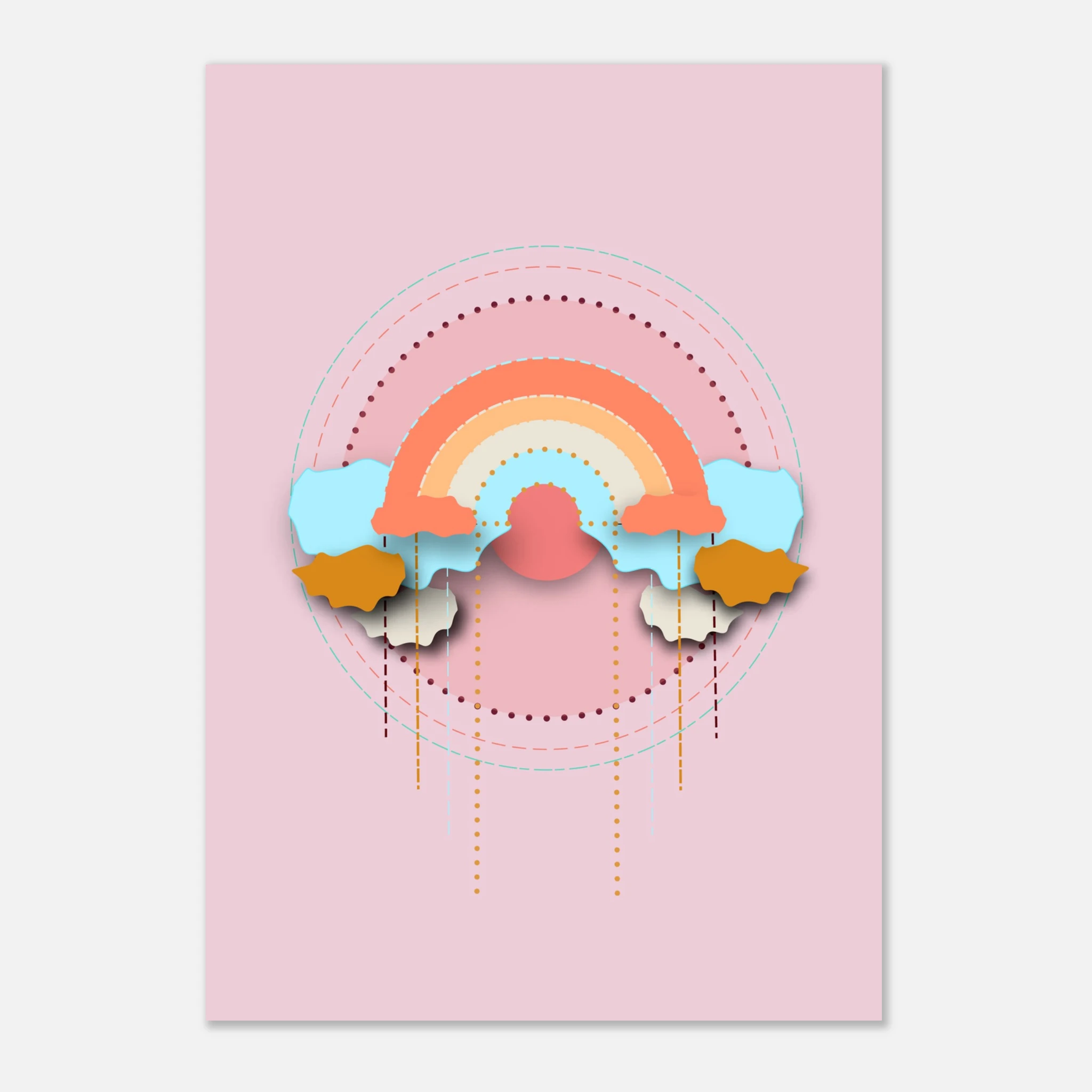 caad044f-70ed-4d3d-a969-559ec2fb59a0