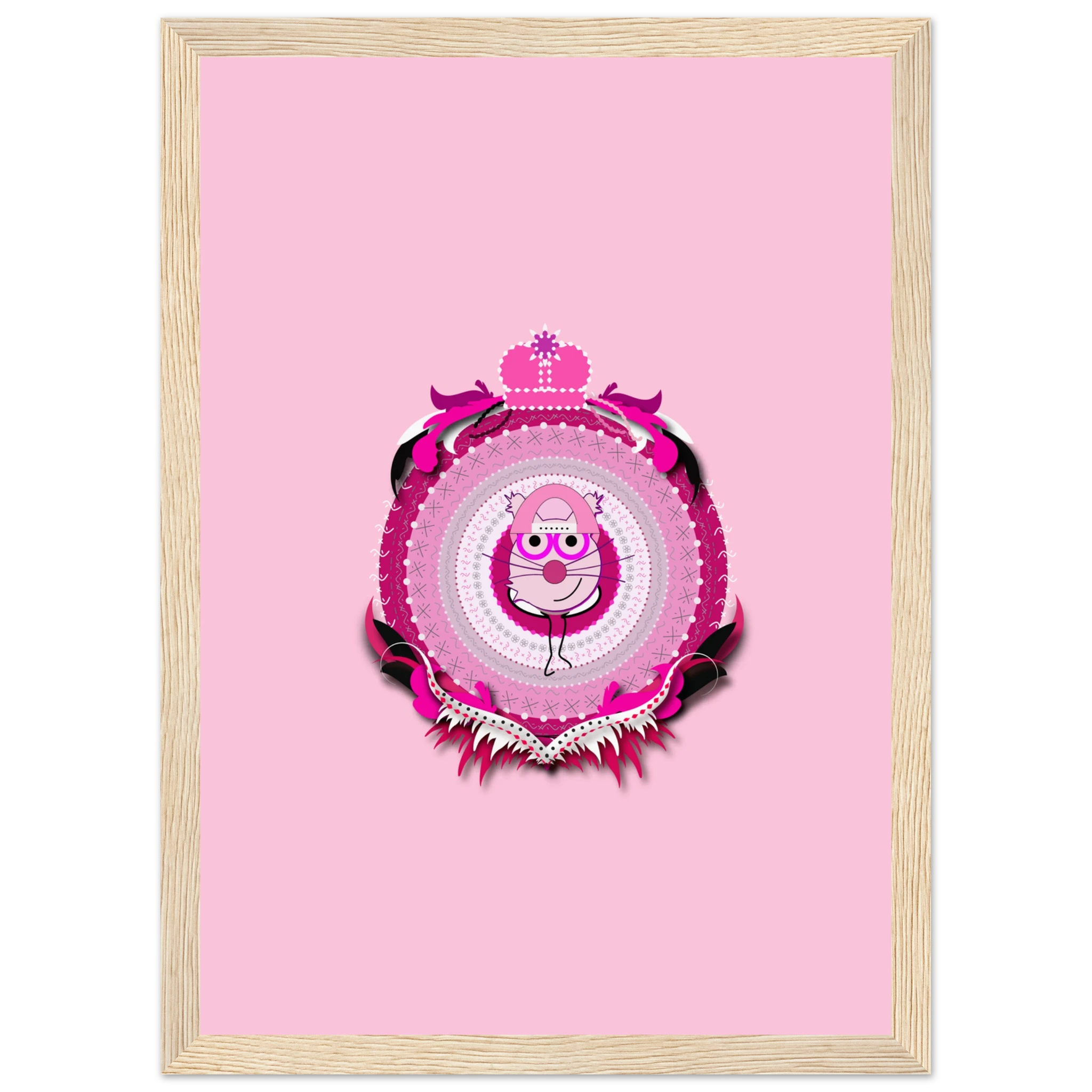 cac1127f-82bd-4797-8179-4df16269d65c