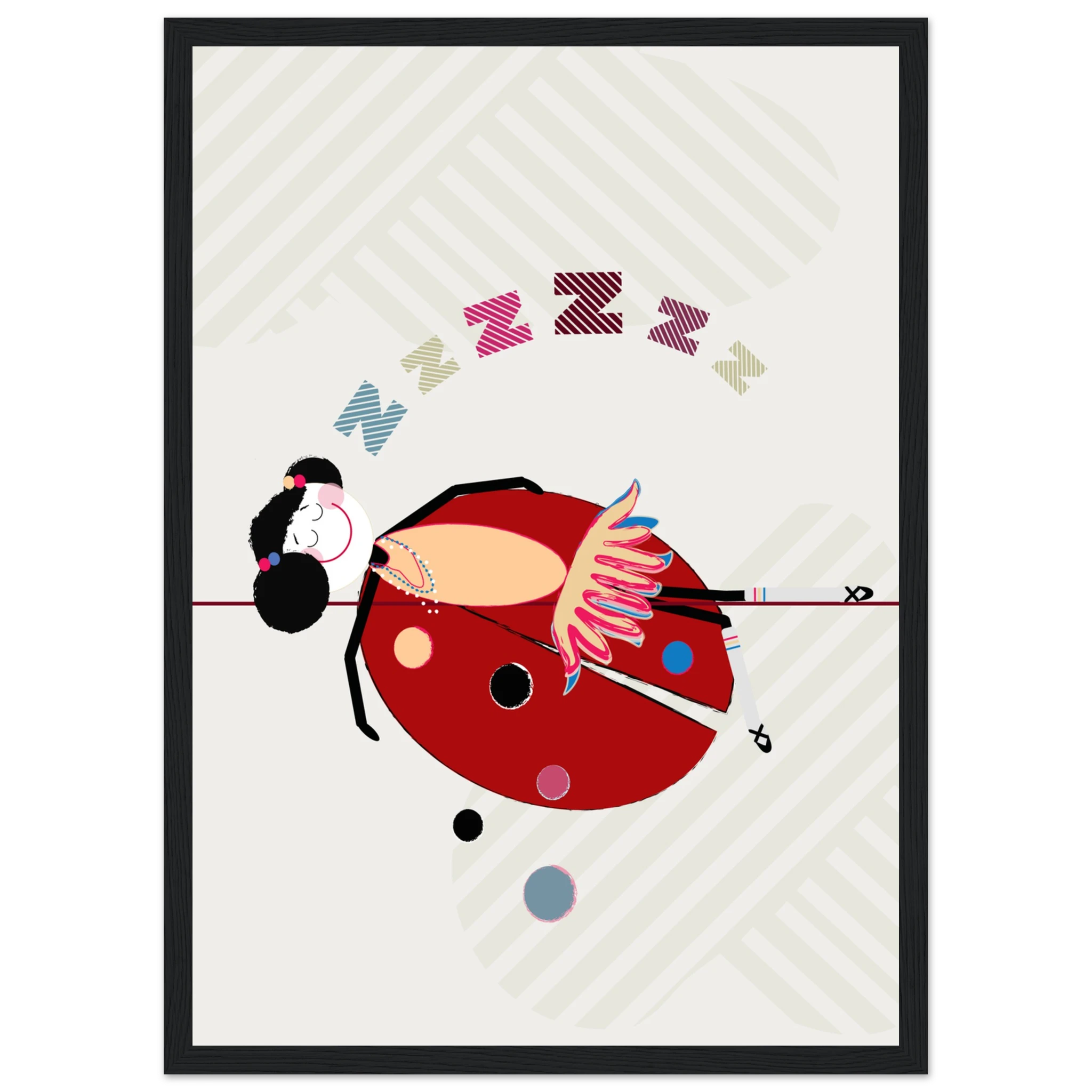 cc76e279-6fd4-4f93-87a5-fdc0e6e1acc4