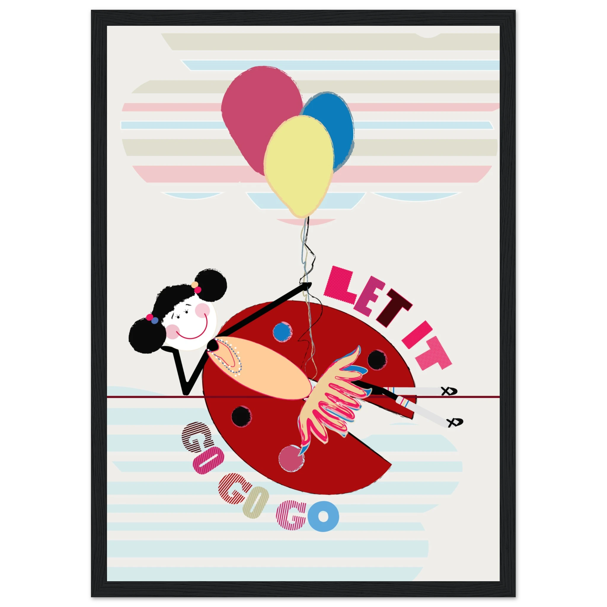 ce873b61-16d3-4d78-87af-5eaa0beea7c2