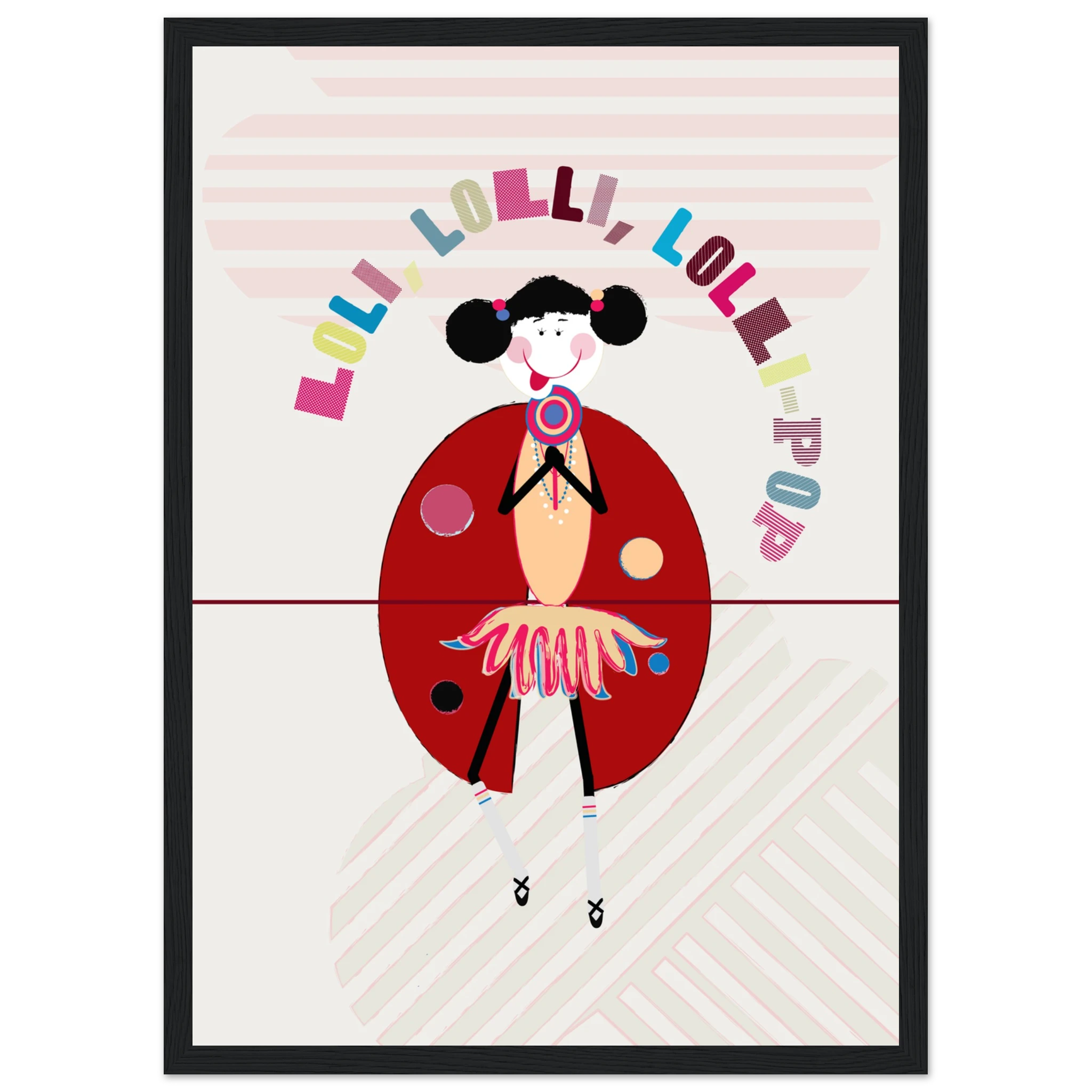 cf6476ec-da8f-4fb3-b506-5fb13e374342