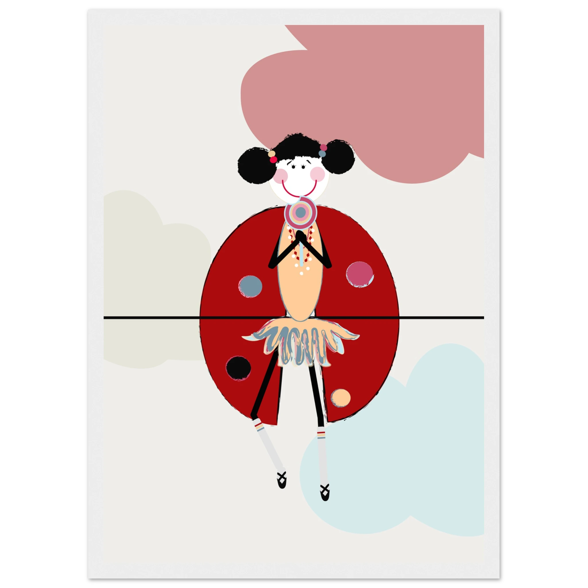 cffd503b-b6ad-4d35-9feb-d1de612ebf16