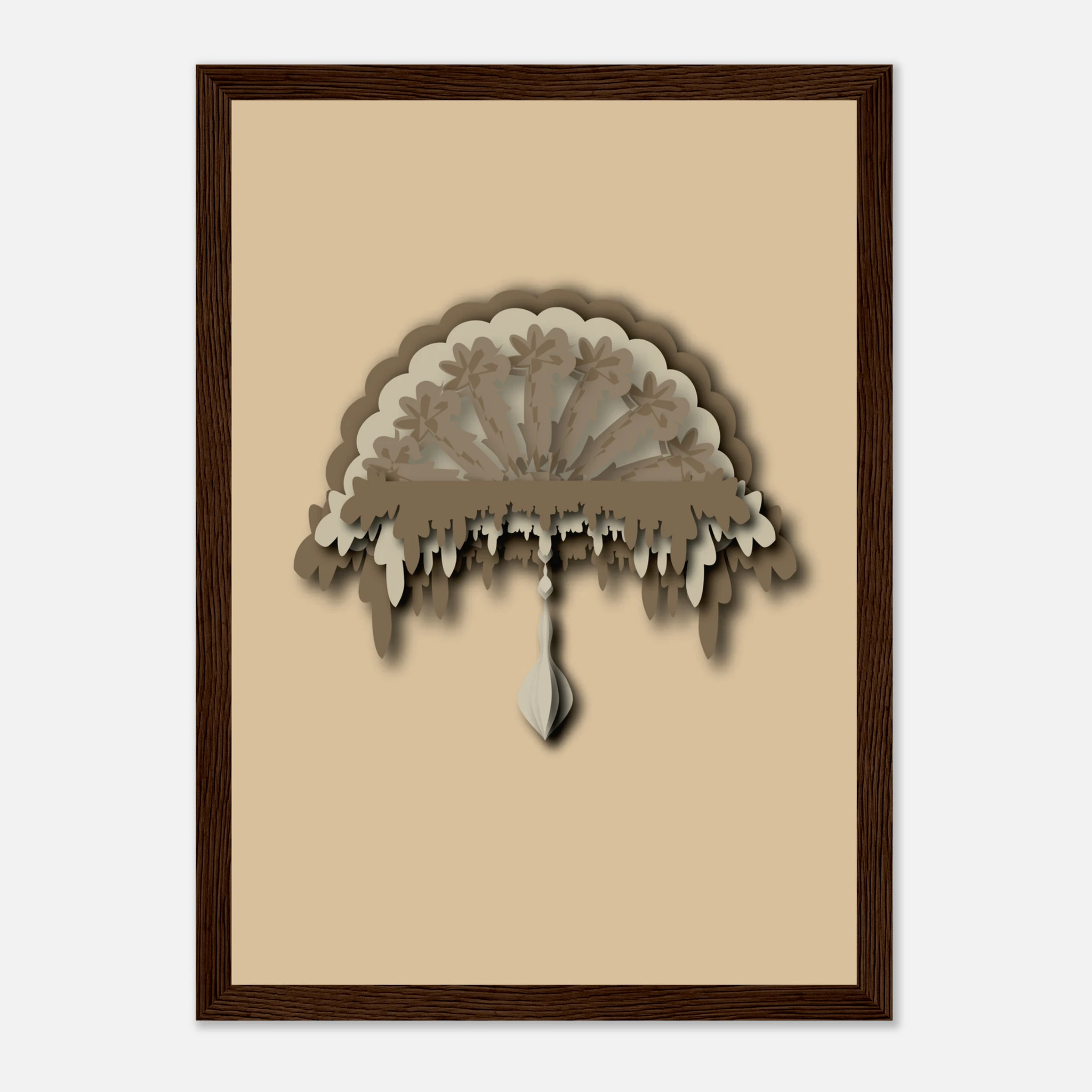 d16b4007-3964-4dc4-957e-b172c44368d0