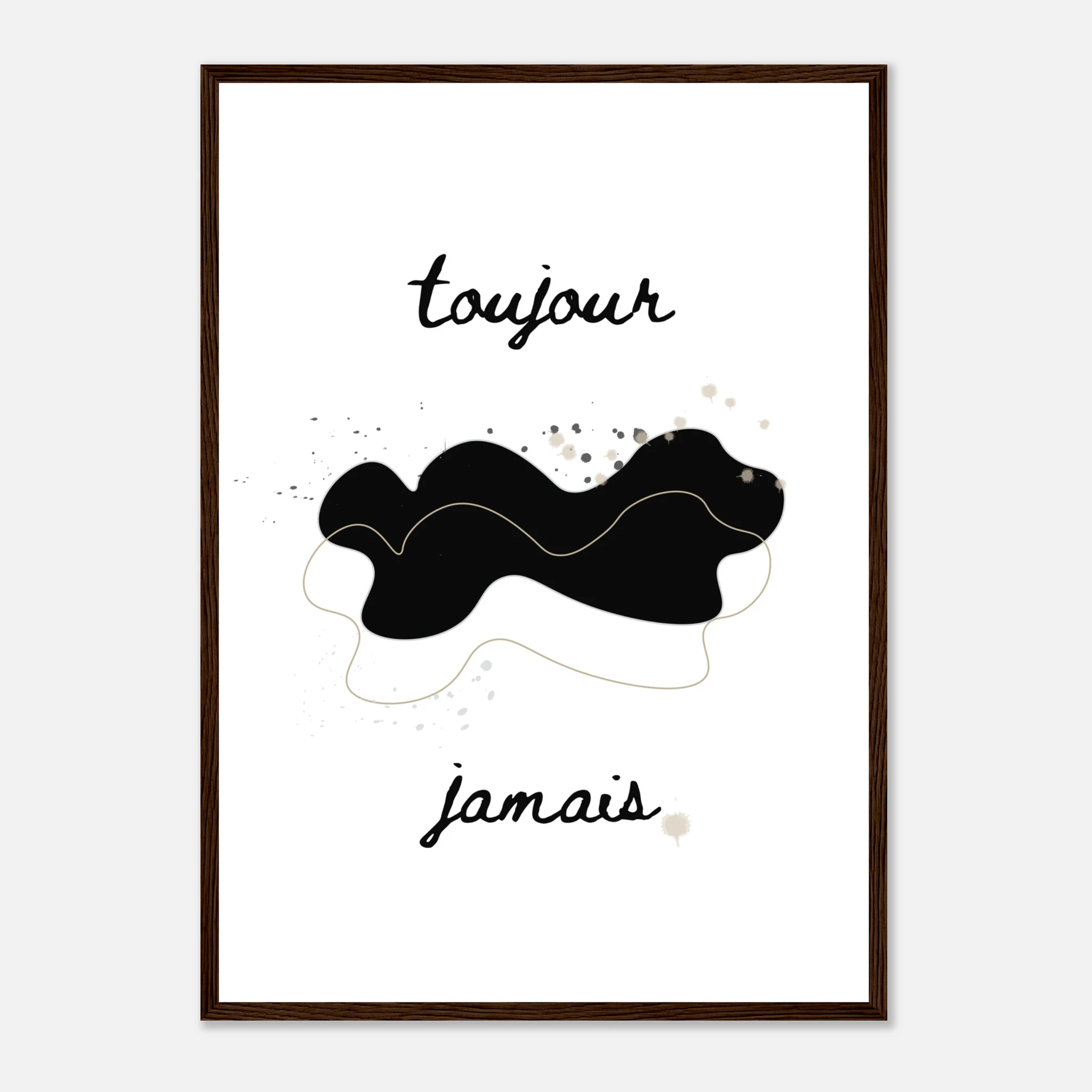 d1ae7085-f636-45a3-ae2e-25a34b696aa8