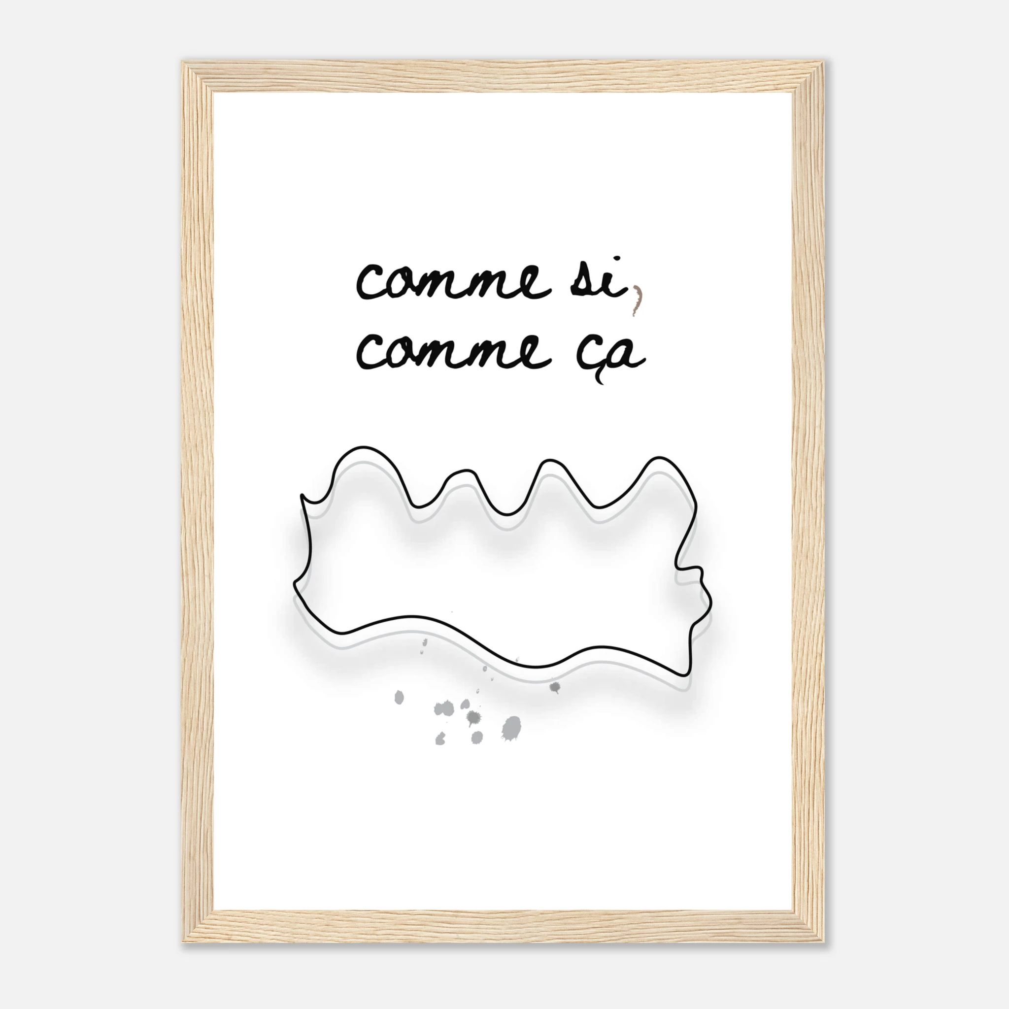 d1d32090-42e7-4752-a241-d056364d9c0c