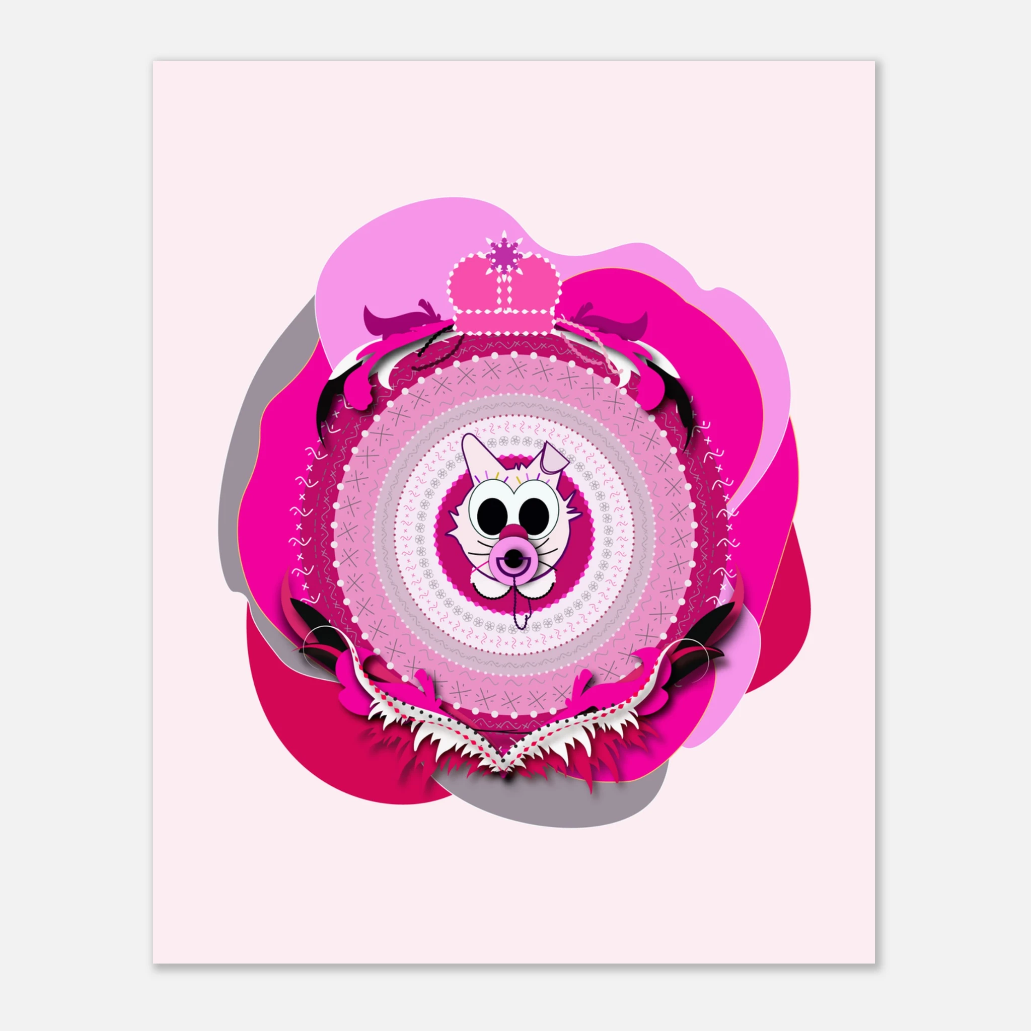 d235922f-a2d8-4bc3-95b4-ba59e40debd6