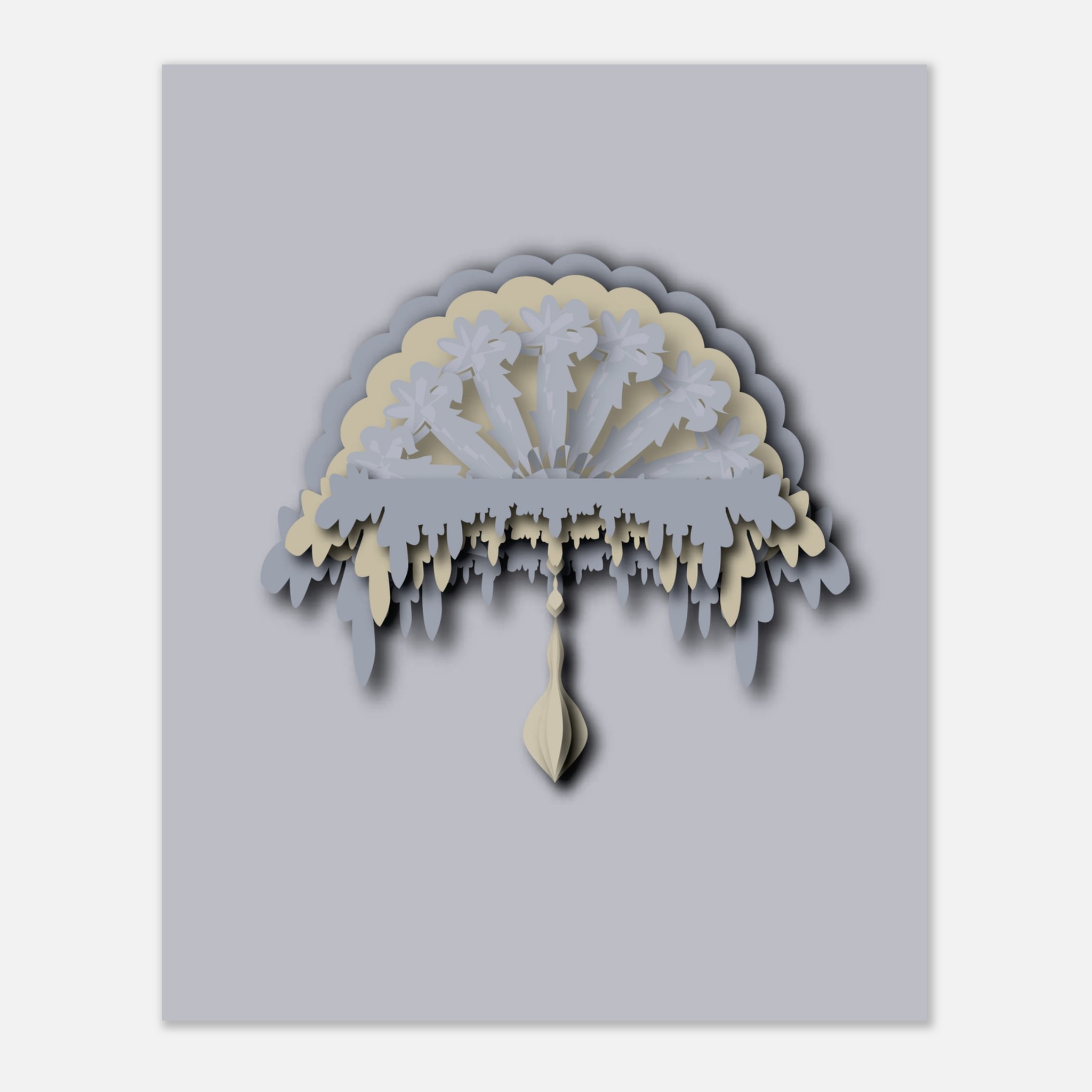 d2a88997-2297-472d-973f-25b1da6ae7ee