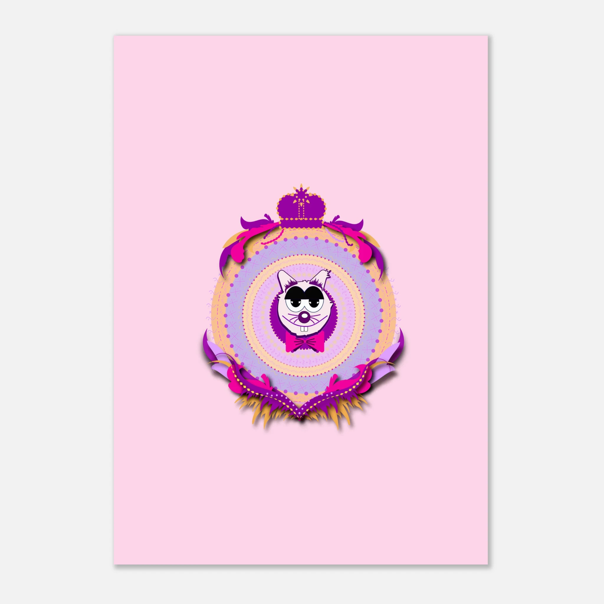 d428e1c1-35e1-4d62-95e3-040e8ccb3bfa