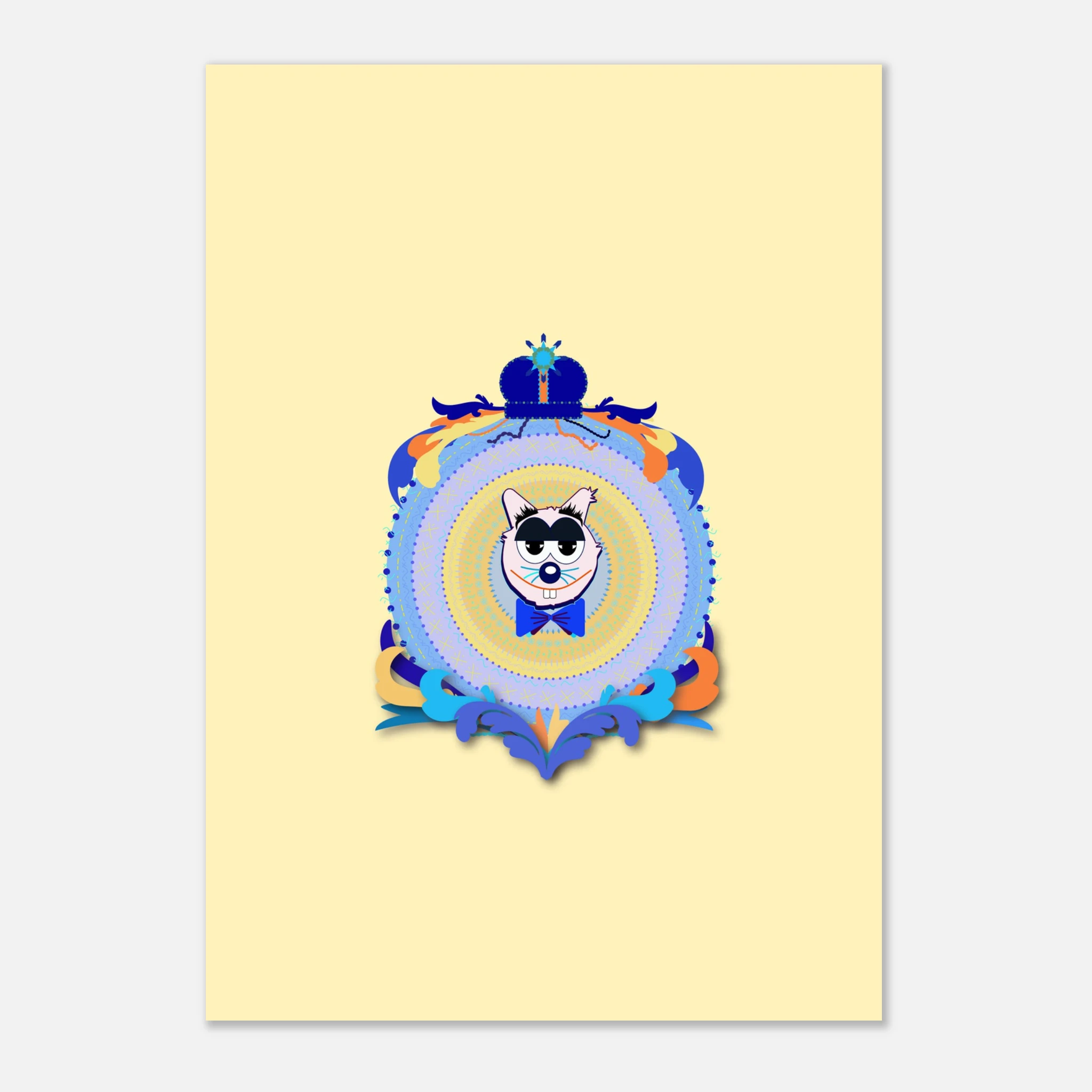 d43711a5-ba99-4194-9a88-d91b10cbbe6f