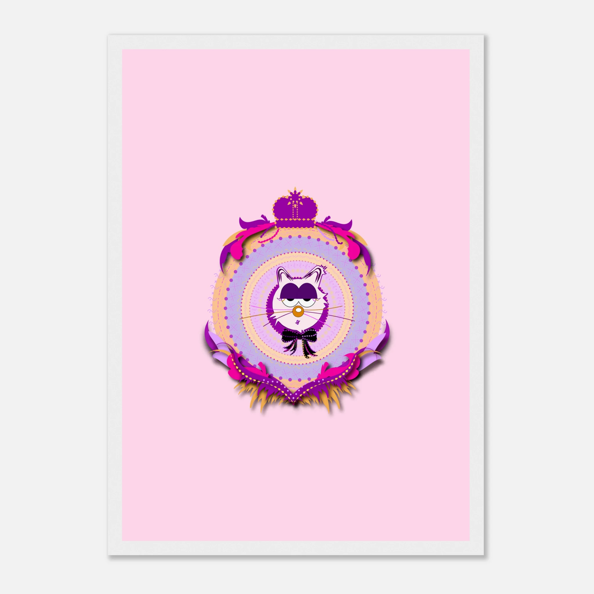 d4b015bf-9a7a-4d97-a51c-523c11c5125d