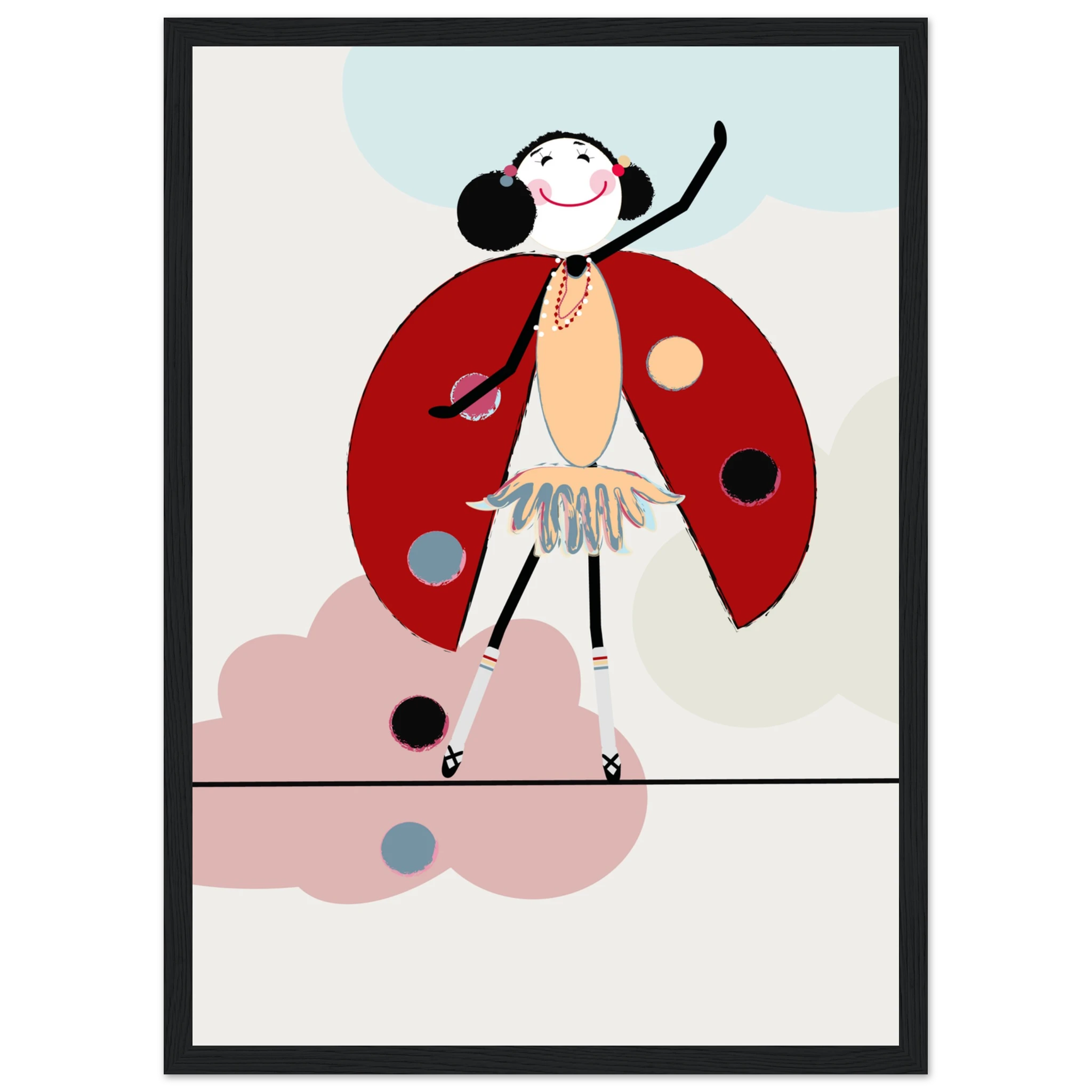 d54d0a1c-3556-4807-8487-97f6048a3445