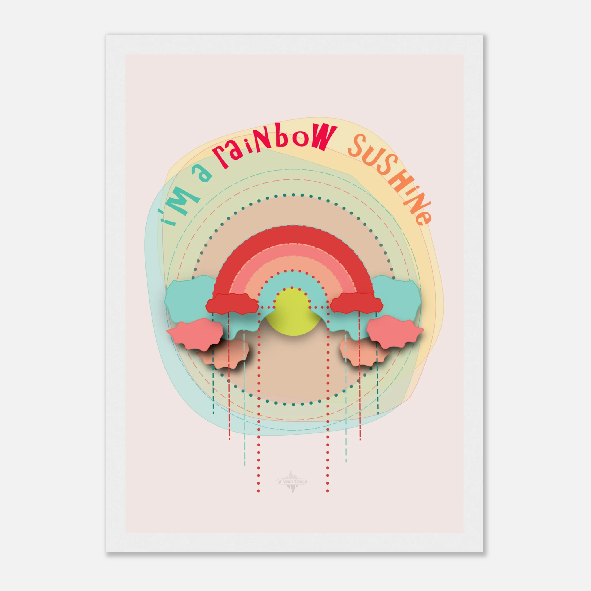 d66efc18-0fae-44ad-82a2-5a674a2bab7e