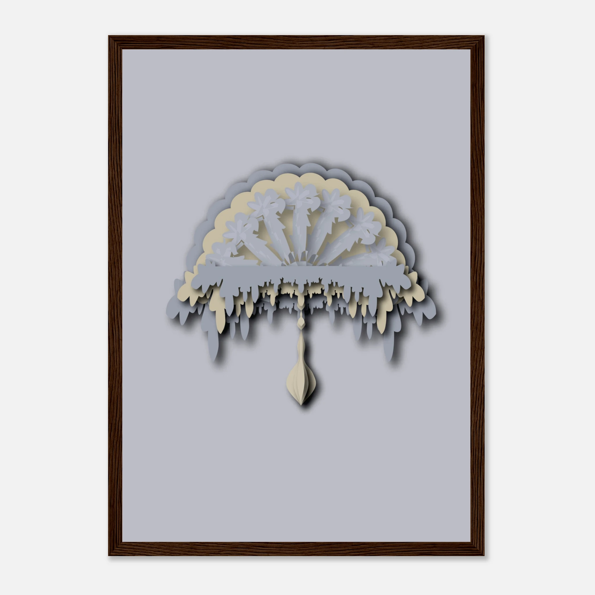 d87720ca-3bb5-475e-a59d-bb6be0b72b80