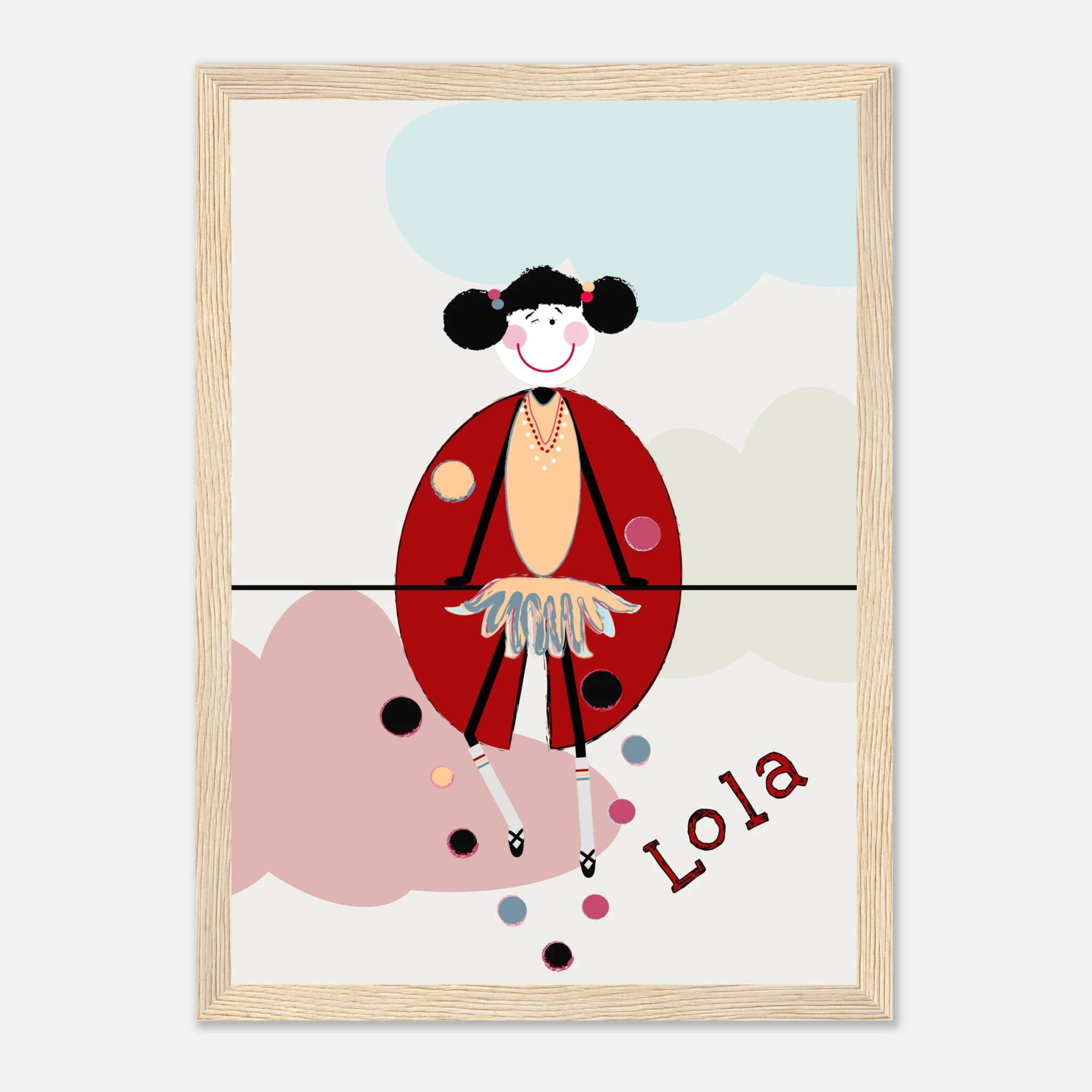 d8c80135-dab5-467a-b749-2699ba92a558